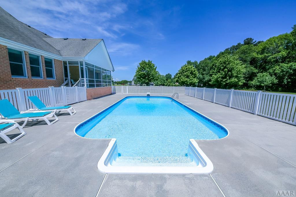 167 North Currituck Road Moyock, NC 27958 - Photo 2 of 38 Gallery Image 2