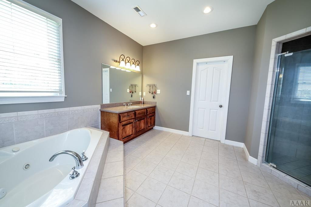 167 North Currituck Road Moyock, NC 27958 - Photo 24 of 38 Gallery Image 24
