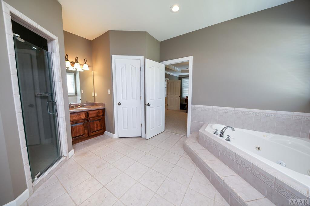 167 North Currituck Road Moyock, NC 27958 - Photo 26 of 38 Gallery Image 26