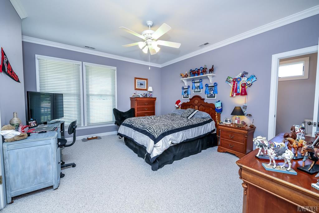 167 North Currituck Road Moyock, NC 27958 - Photo 29 of 38 Gallery Image 29