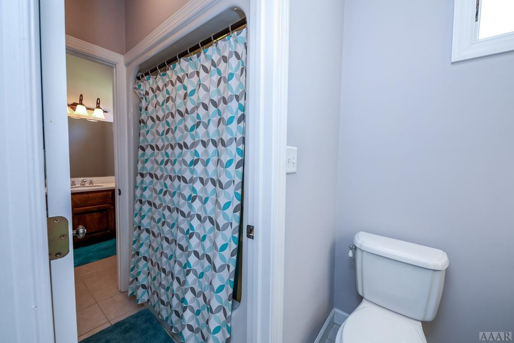 167 North Currituck Road Moyock, NC 27958 - Photo 30 of 38 Gallery Image 30