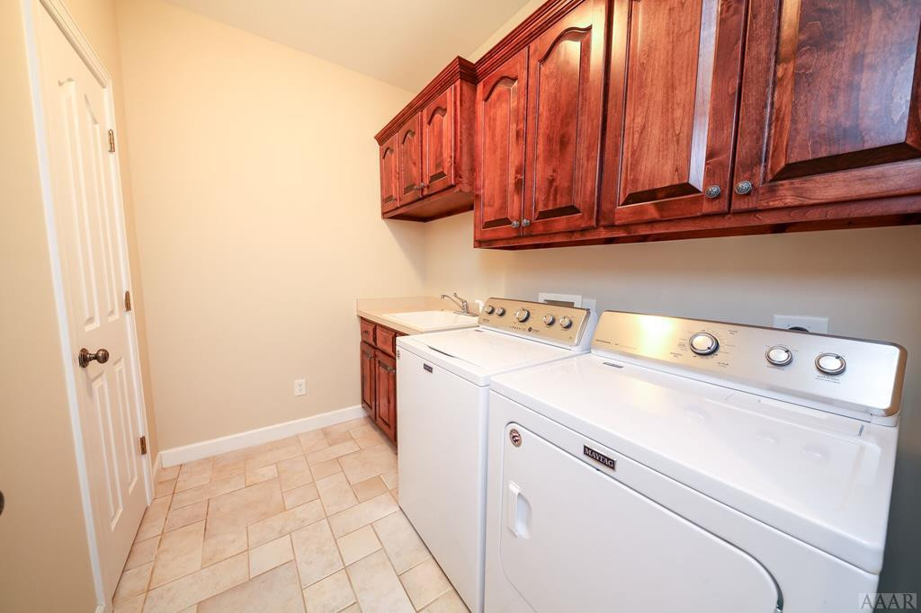 167 North Currituck Road Moyock, NC 27958 - Photo 32 of 38 Gallery Image 32