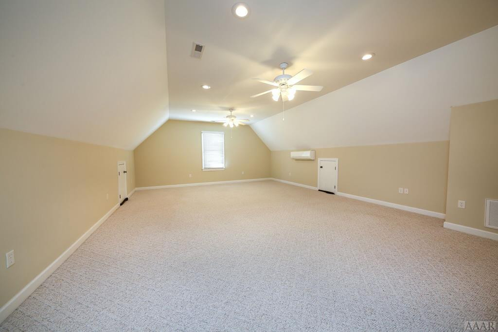 167 North Currituck Road Moyock, NC 27958 - Photo 33 of 38 Gallery Image 33
