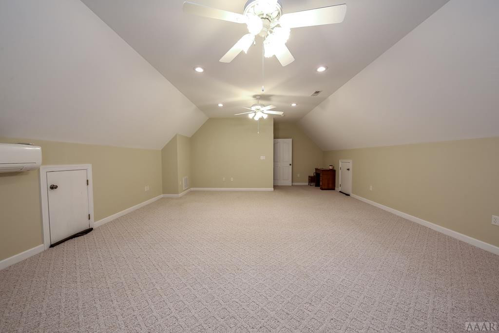 167 North Currituck Road Moyock, NC 27958 - Photo 34 of 38 Gallery Image 34