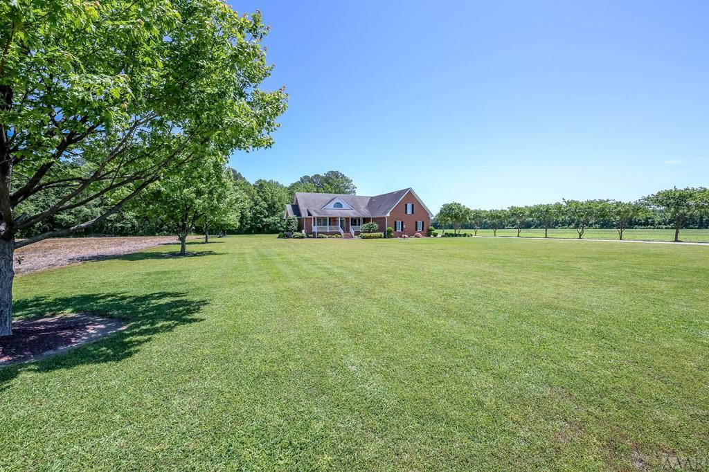 167 North Currituck Road Moyock, NC 27958 - Photo 36 of 38 Gallery Image 36