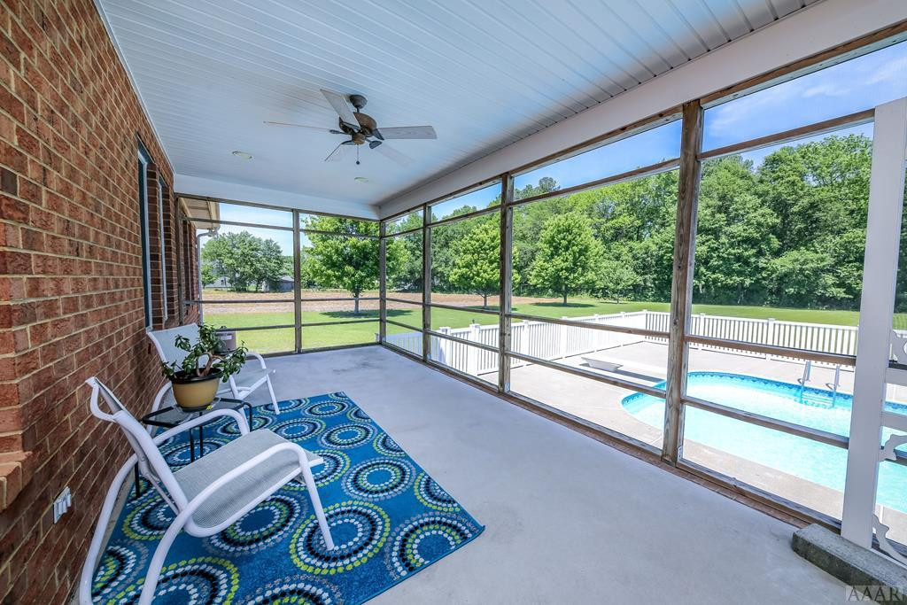 167 North Currituck Road Moyock, NC 27958 - Photo 5 of 38 Gallery Image 5