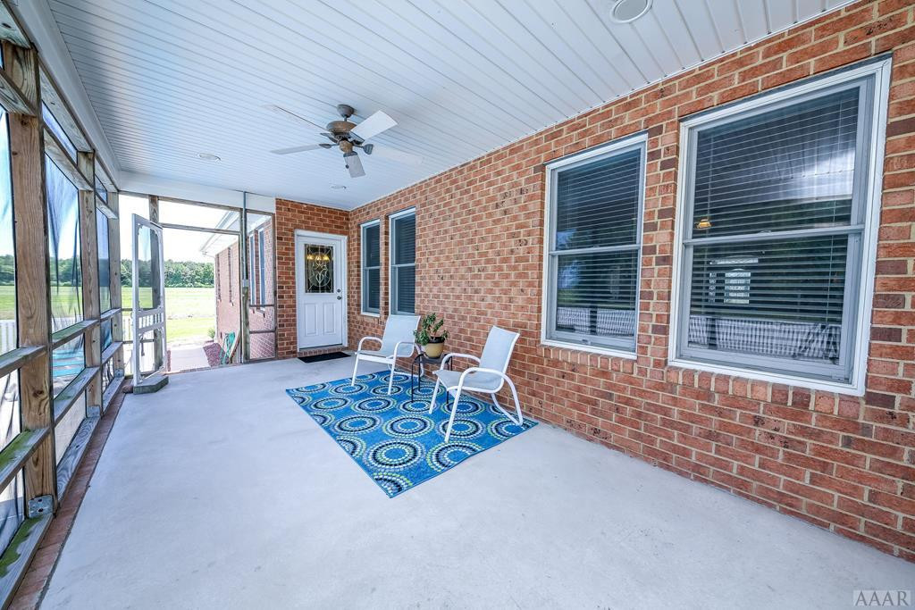 167 North Currituck Road Moyock, NC 27958 - Photo 6 of 38 Gallery Image 6