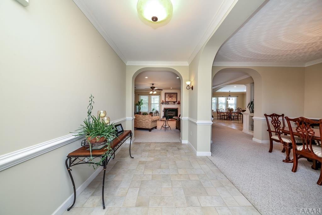 167 North Currituck Road Moyock, NC 27958 - Photo 8 of 38 Gallery Image 8