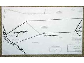 0 West Hill Road Extension Rochester, VT 05767 - Photo 2 of 2
