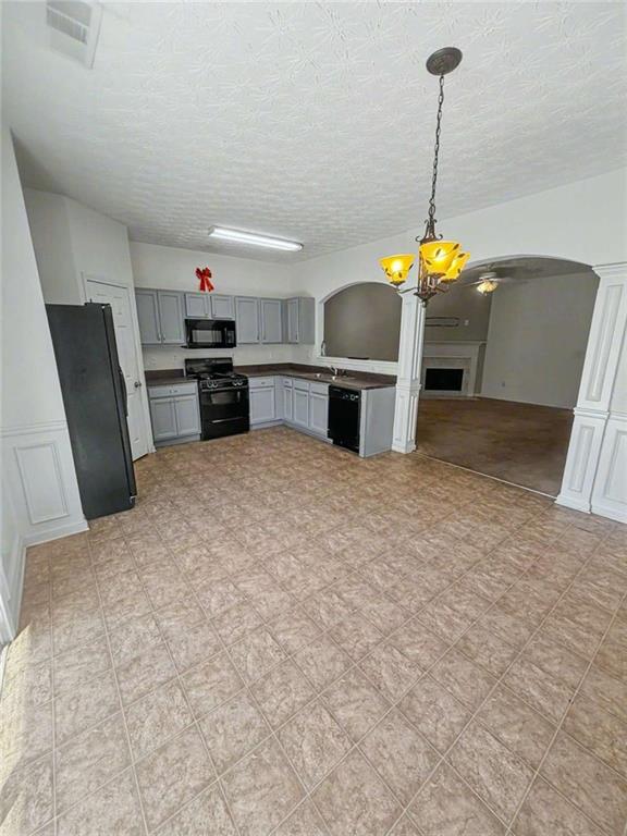 2878 Snapfinger Manor Decatur, GA 30035 - Photo 13 of 35