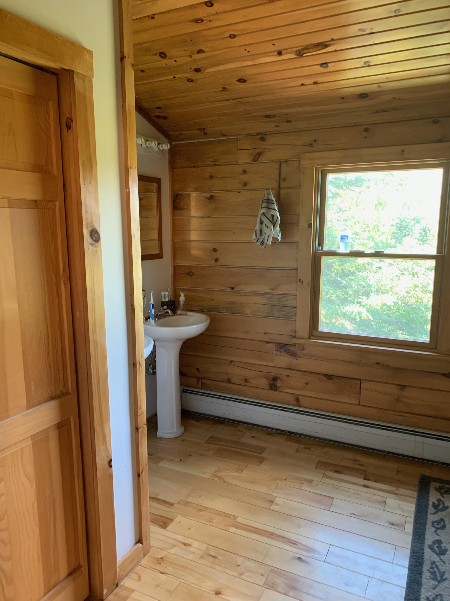 310 Castine Road Castine, ME 04421 - Photo 21 of 42 310CastineRoad_020