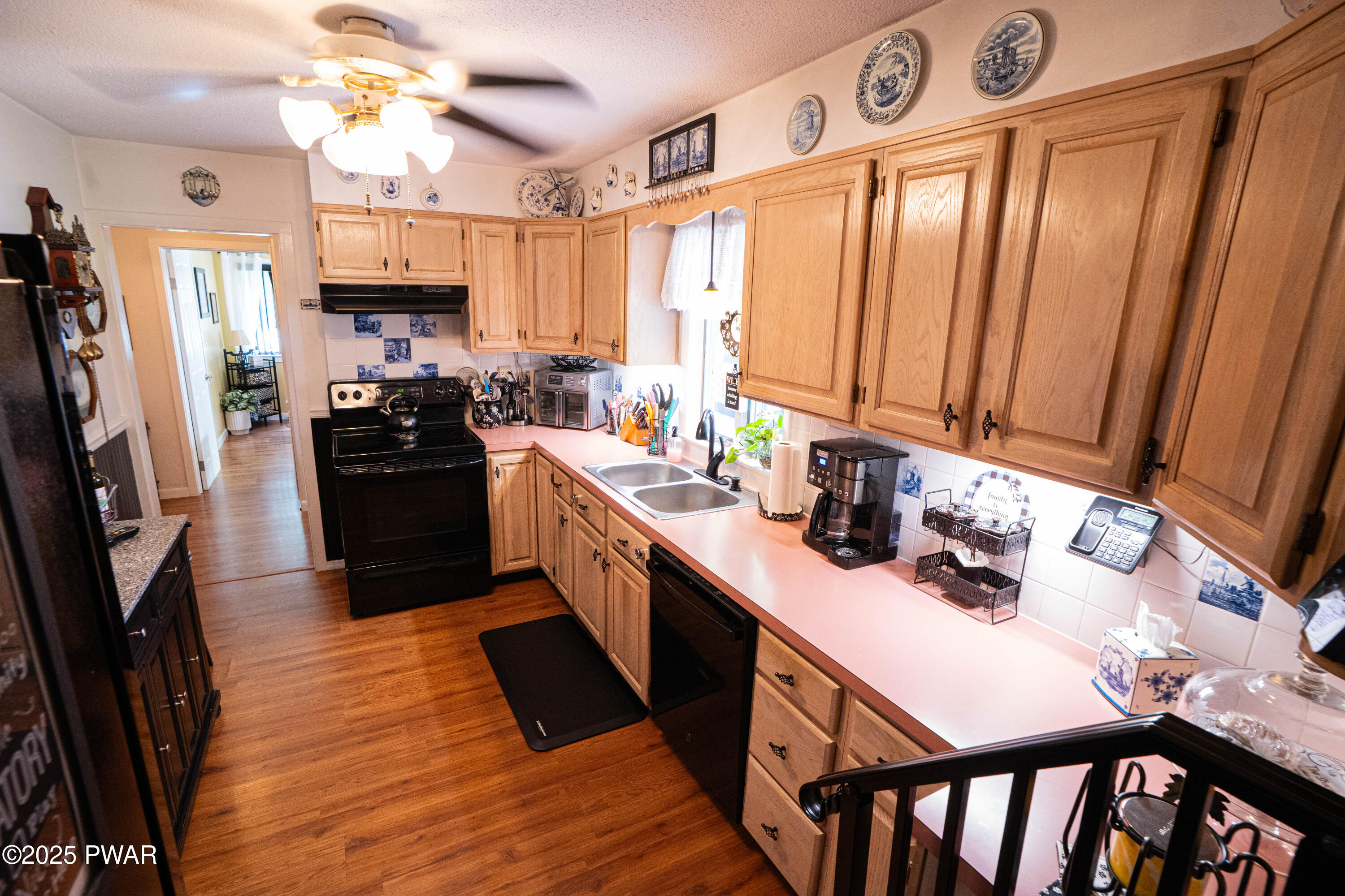 96 Schelbert Road Newfoundland, PA 18445 - Photo 22 of 71