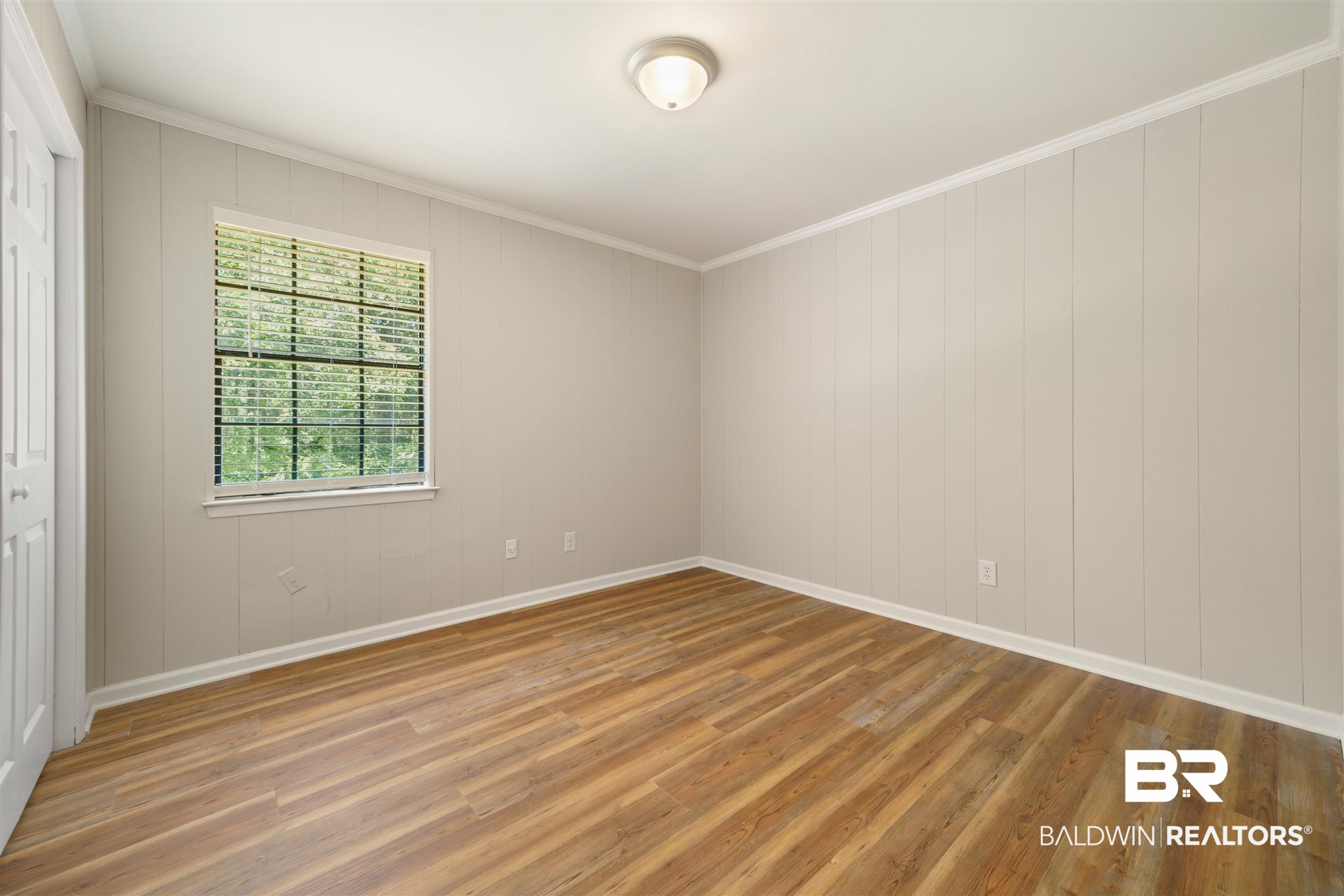 31475 Stagecoach Road Daphne, AL 36527 - Photo 21 of 30