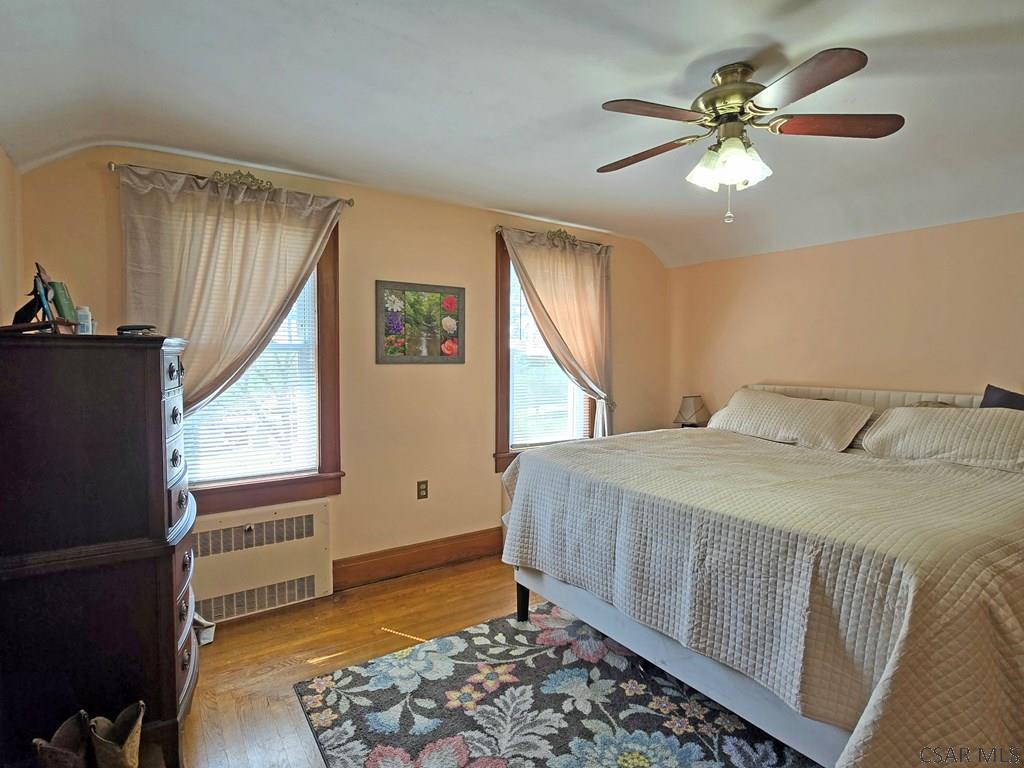 3145 Springs Hill Road Springs, PA 15562 - Photo 33 of 82