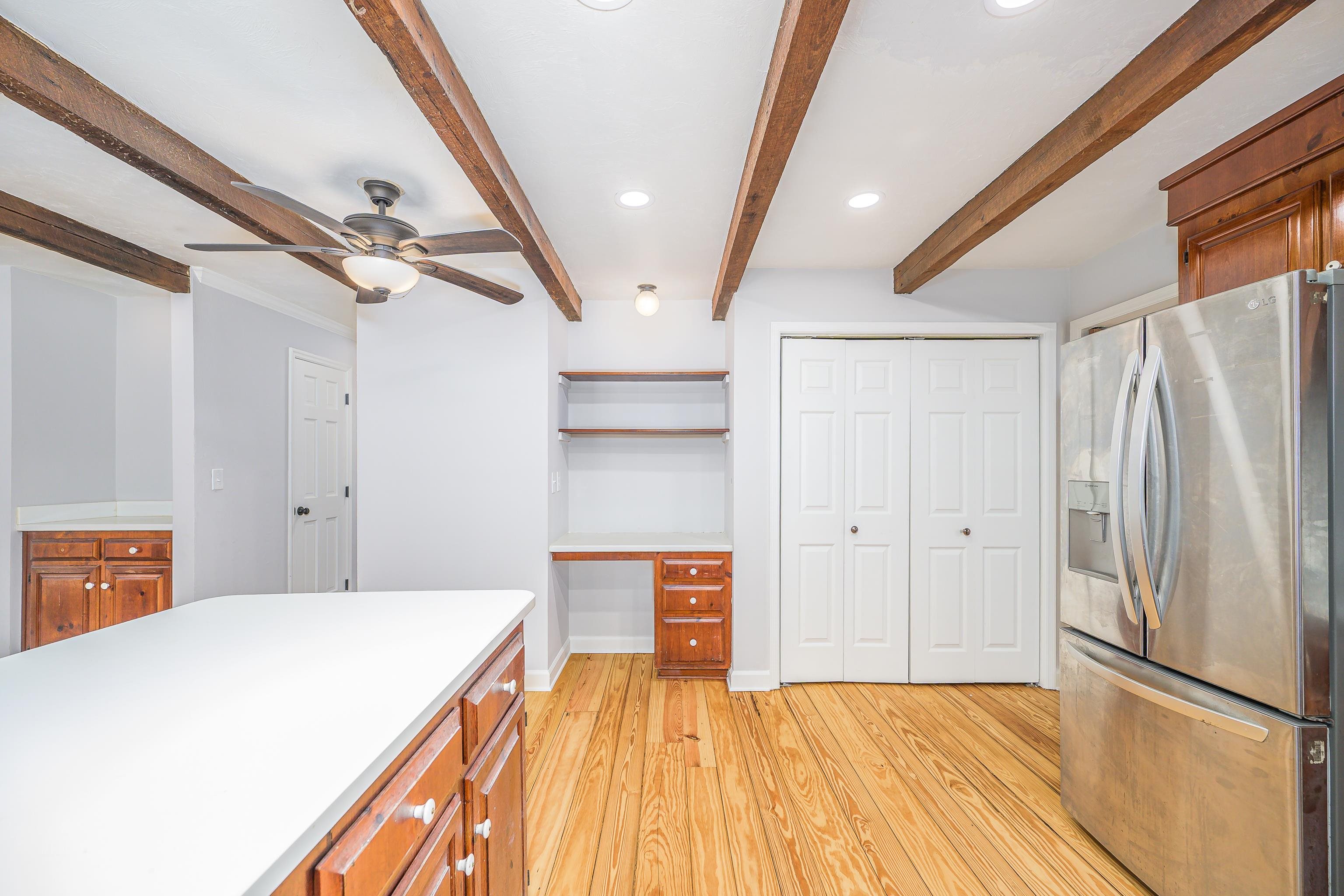 1831 Miller Landing Road Tallahassee, FL 32312 - Photo 11 of 40