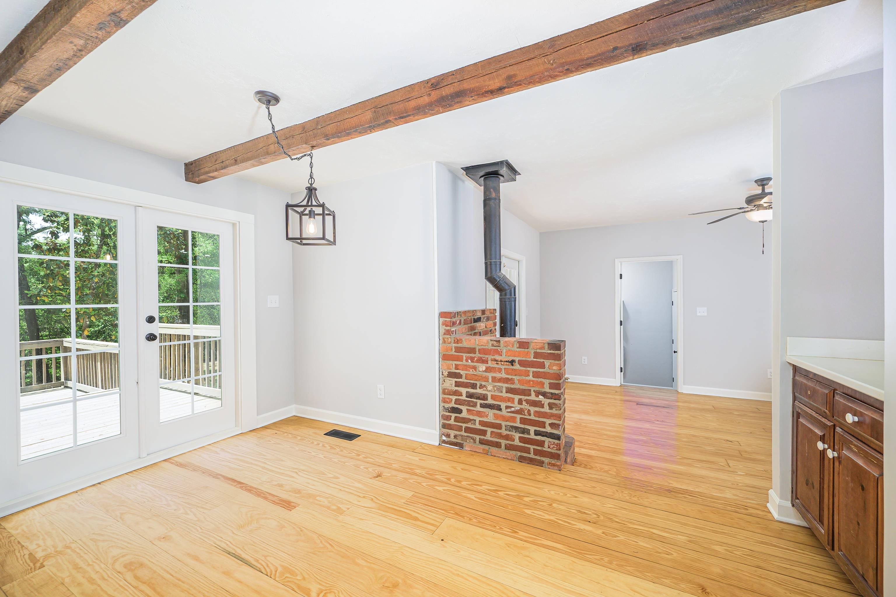 1831 Miller Landing Road Tallahassee, FL 32312 - Photo 12 of 40