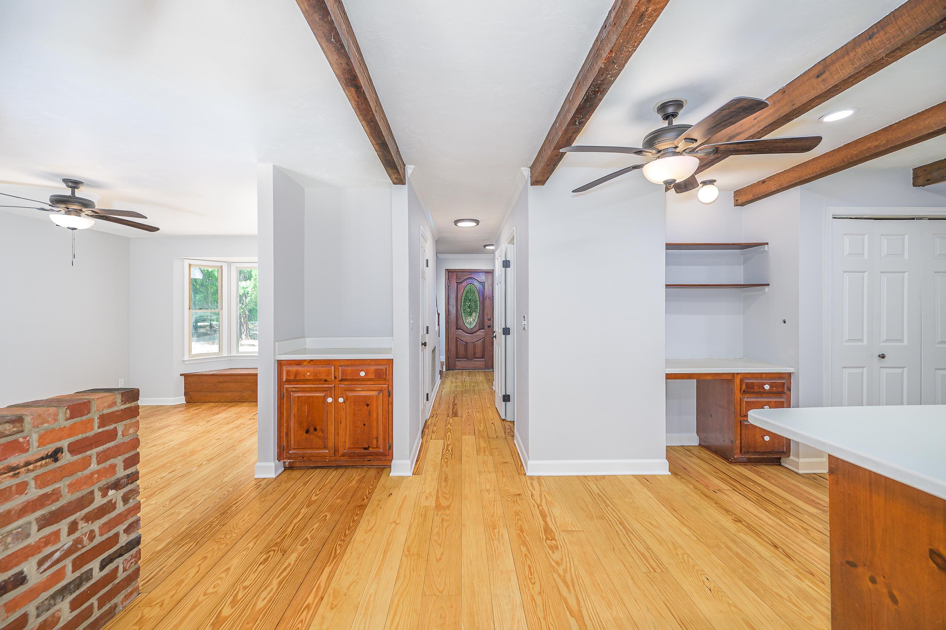 1831 Miller Landing Road Tallahassee, FL 32312 - Photo 13 of 40