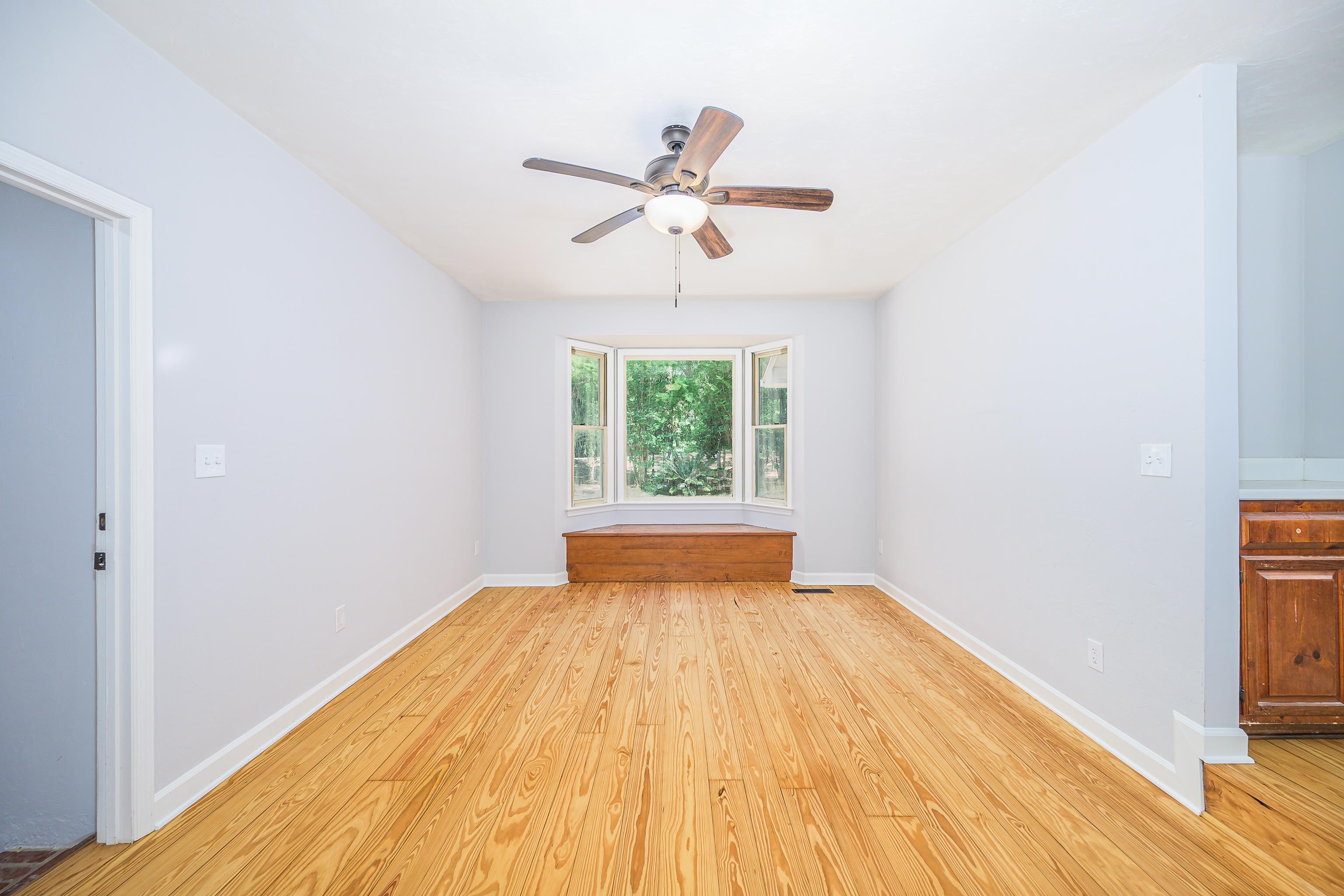 1831 Miller Landing Road Tallahassee, FL 32312 - Photo 14 of 40