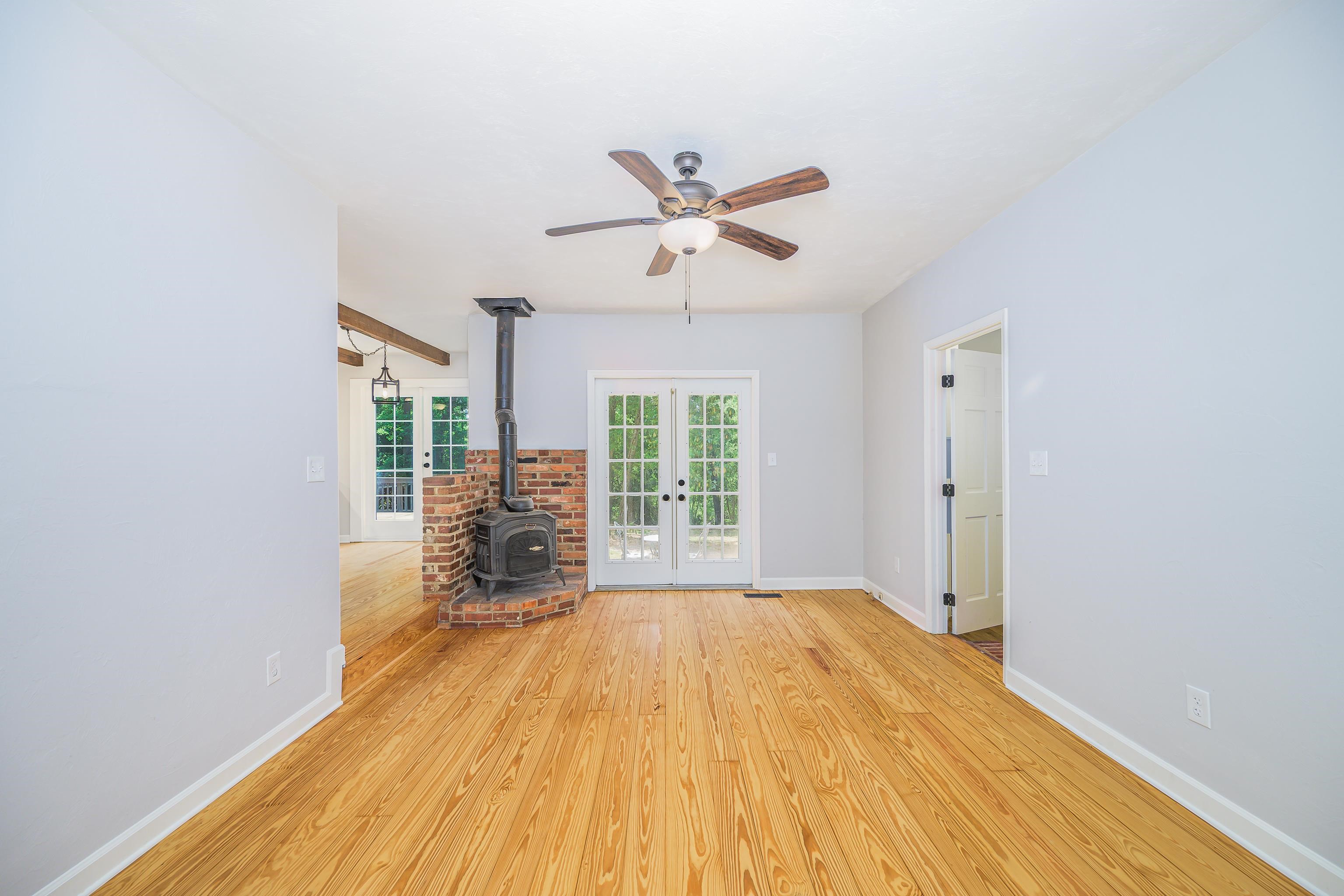 1831 Miller Landing Road Tallahassee, FL 32312 - Photo 15 of 40