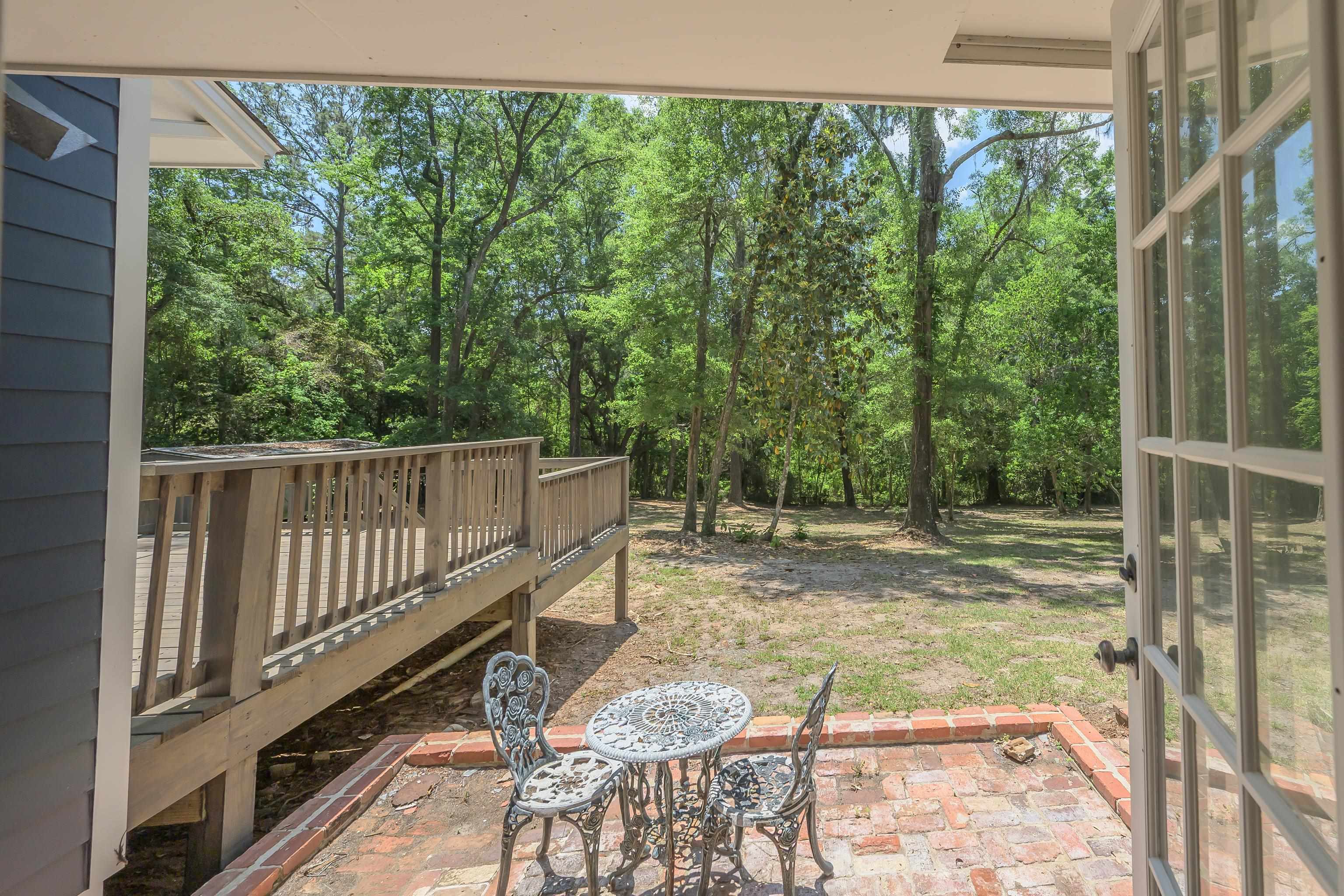 1831 Miller Landing Road Tallahassee, FL 32312 - Photo 16 of 40