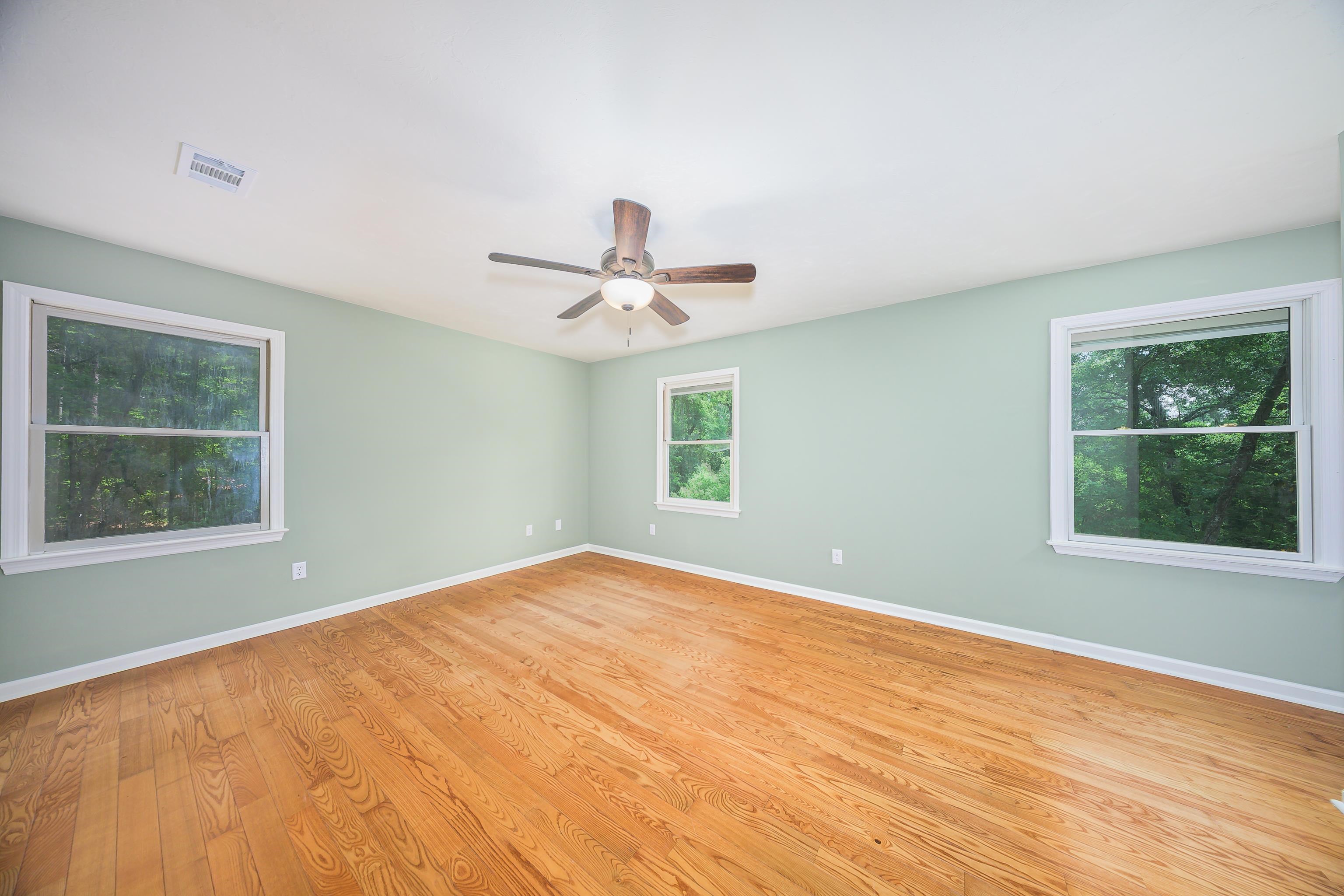 1831 Miller Landing Road Tallahassee, FL 32312 - Photo 17 of 40