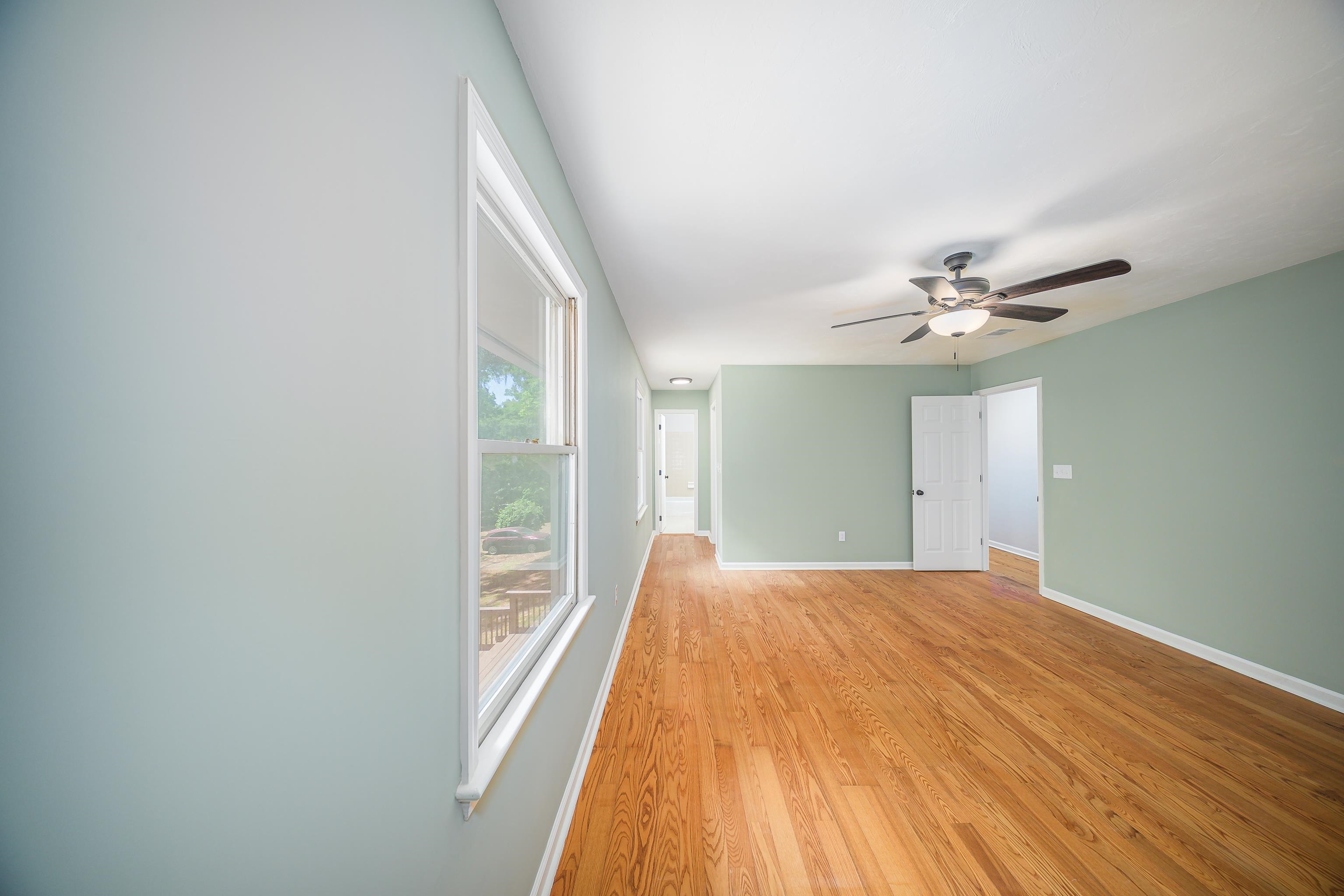 1831 Miller Landing Road Tallahassee, FL 32312 - Photo 18 of 40