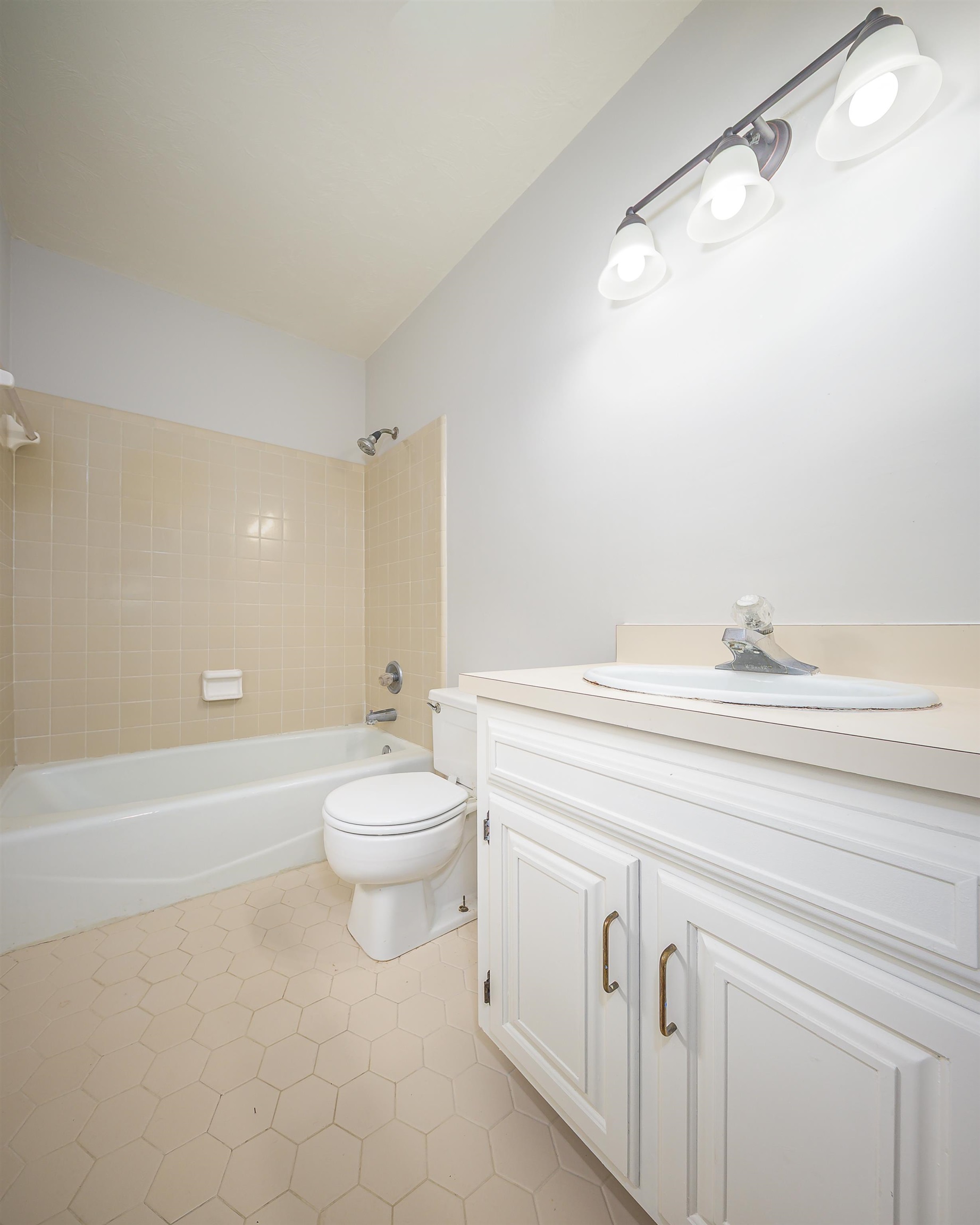 1831 Miller Landing Road Tallahassee, FL 32312 - Photo 20 of 40