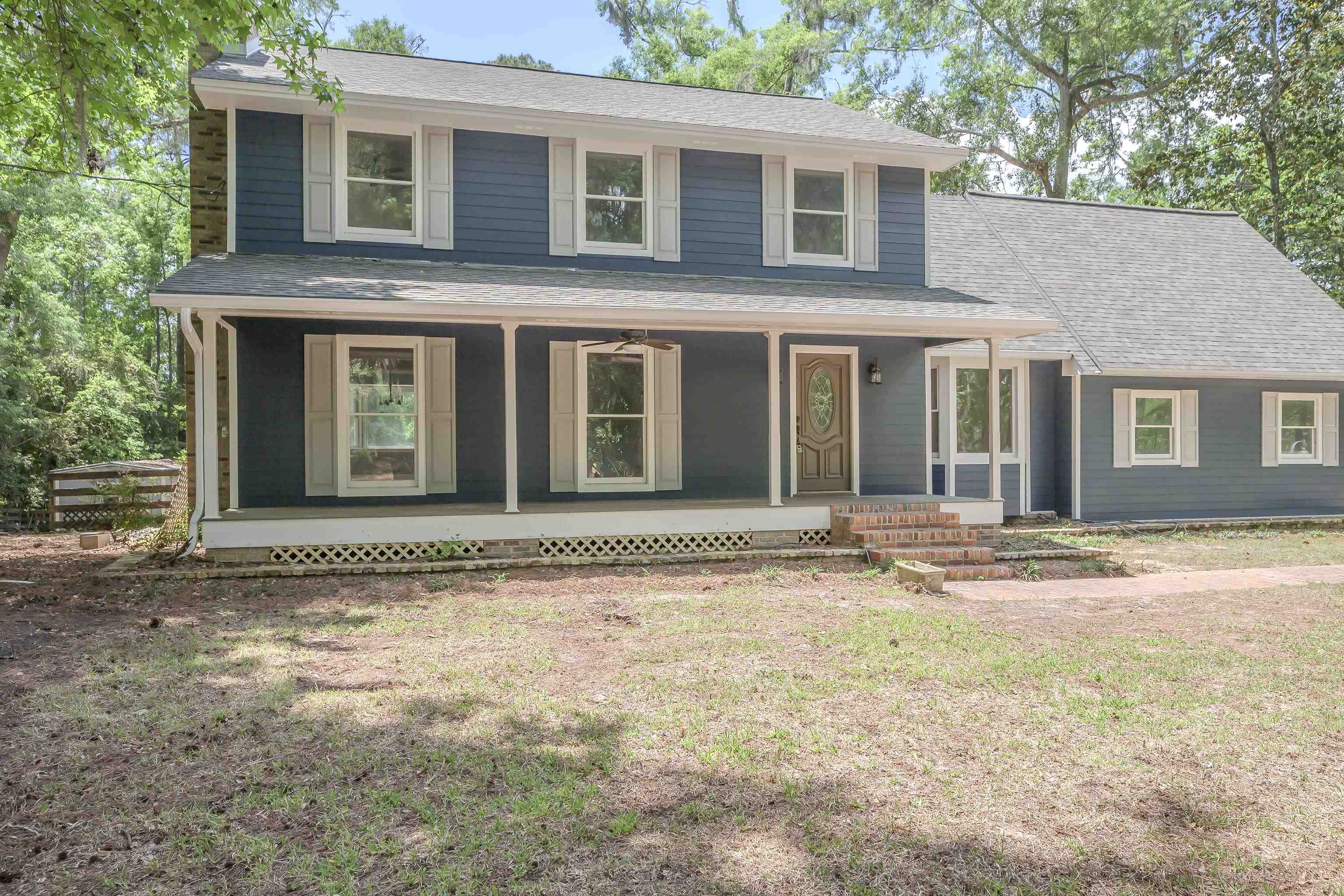 1831 Miller Landing Road Tallahassee, FL 32312 - Photo 2 of 40