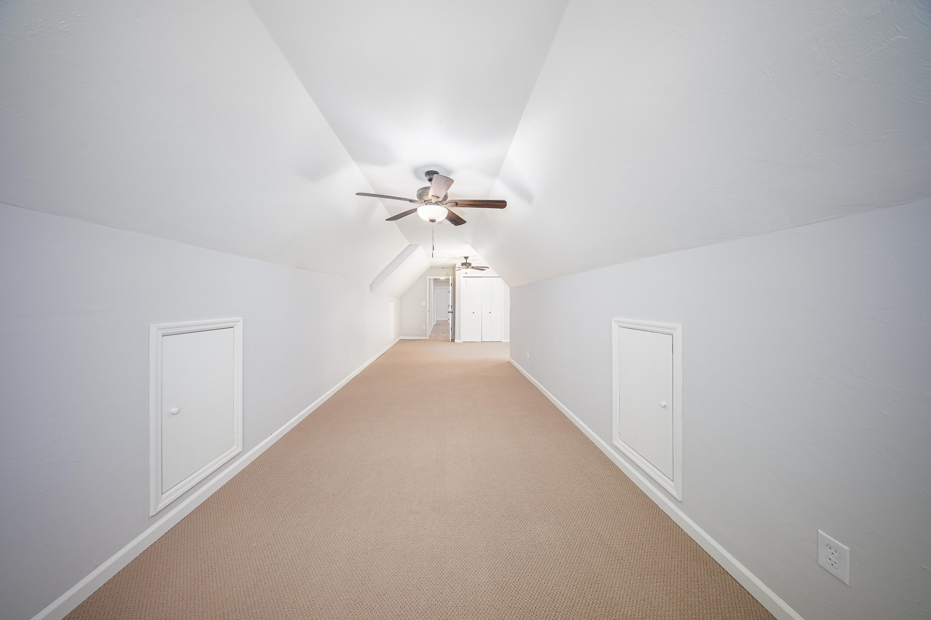 1831 Miller Landing Road Tallahassee, FL 32312 - Photo 22 of 40