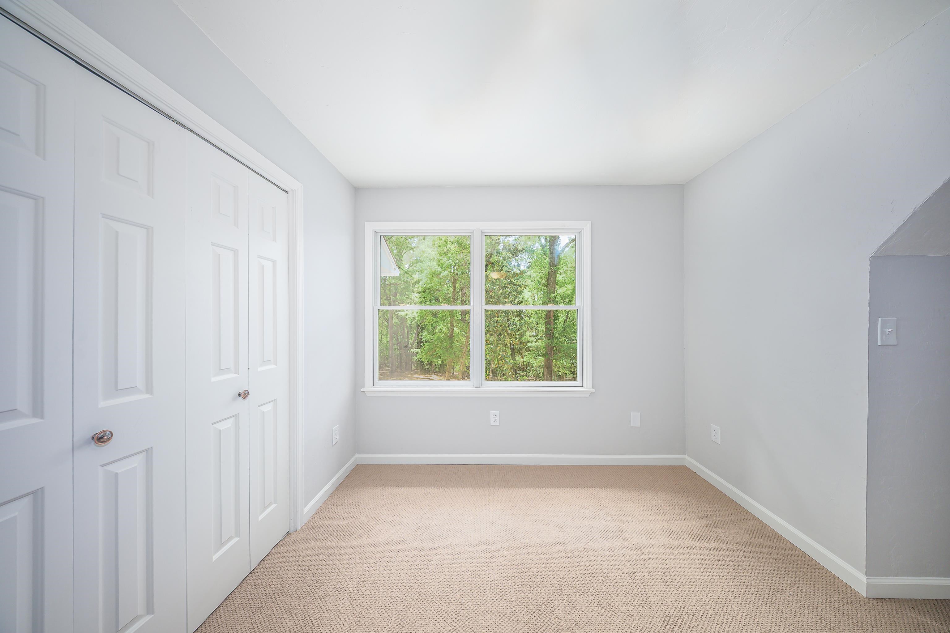 1831 Miller Landing Road Tallahassee, FL 32312 - Photo 23 of 40