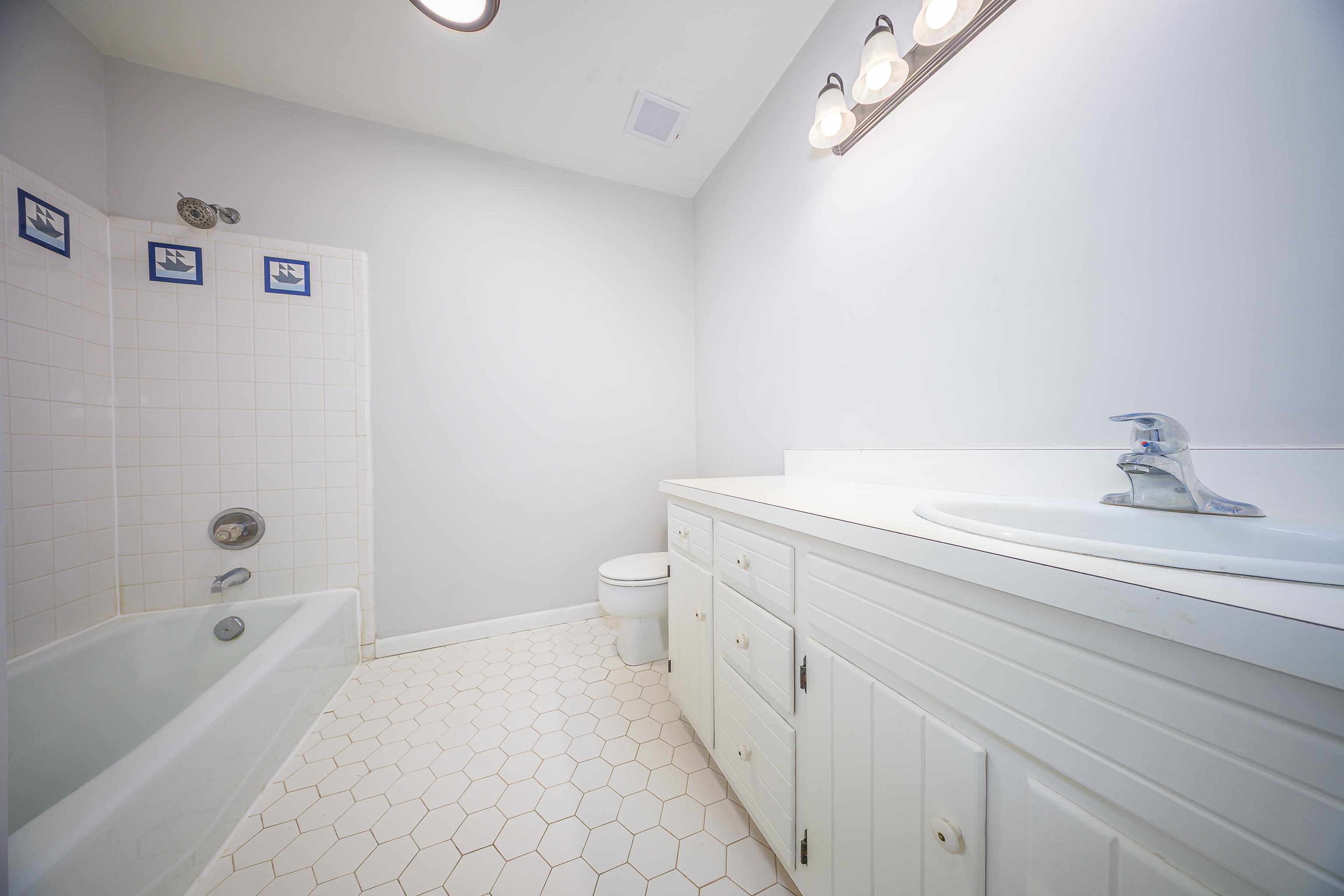1831 Miller Landing Road Tallahassee, FL 32312 - Photo 24 of 40