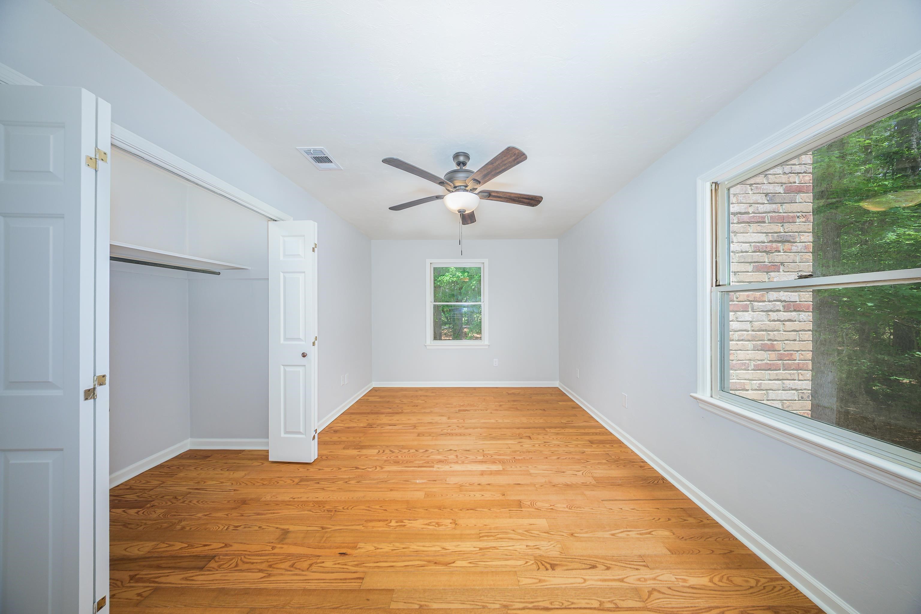 1831 Miller Landing Road Tallahassee, FL 32312 - Photo 25 of 40