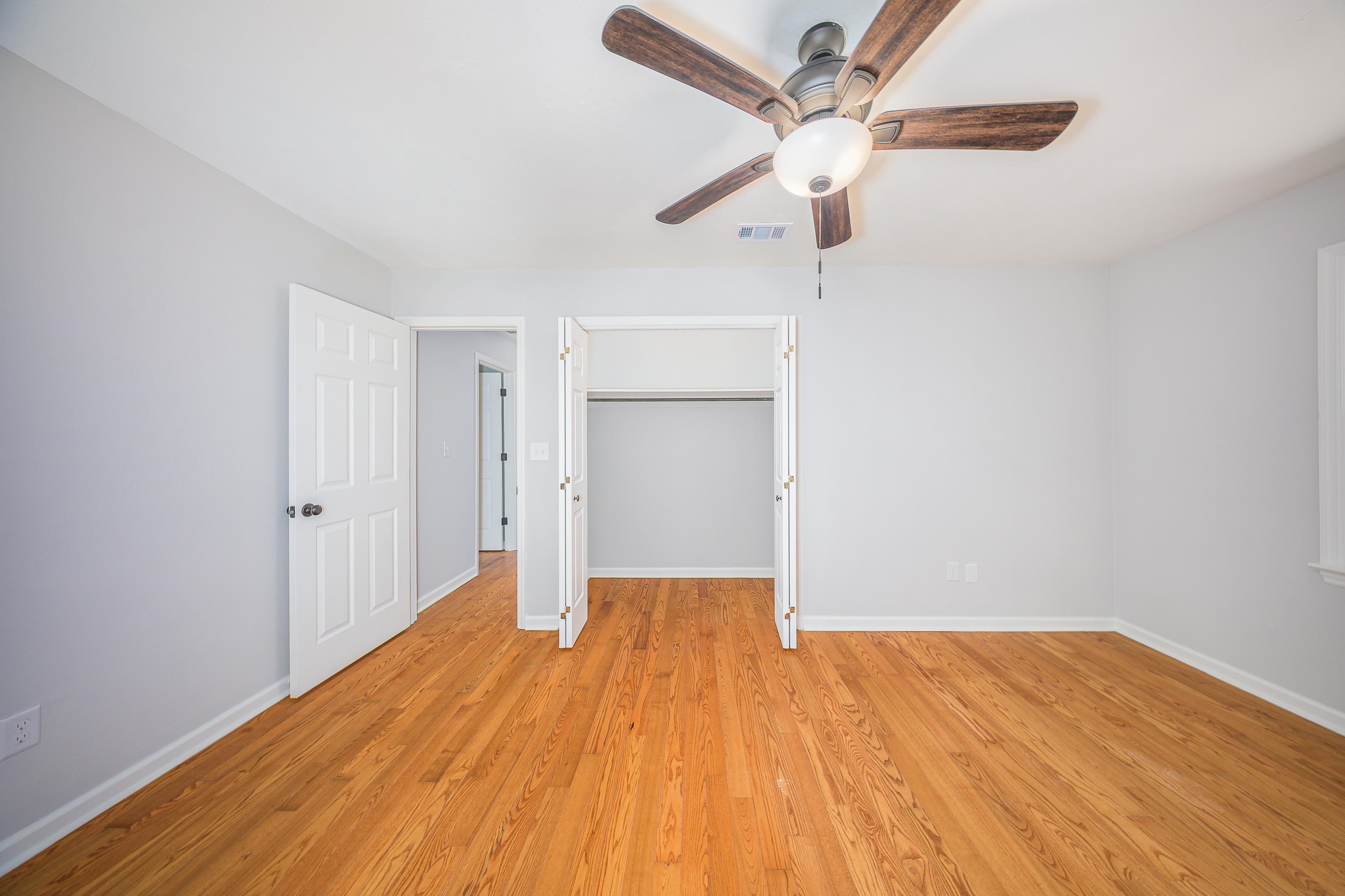 1831 Miller Landing Road Tallahassee, FL 32312 - Photo 26 of 40