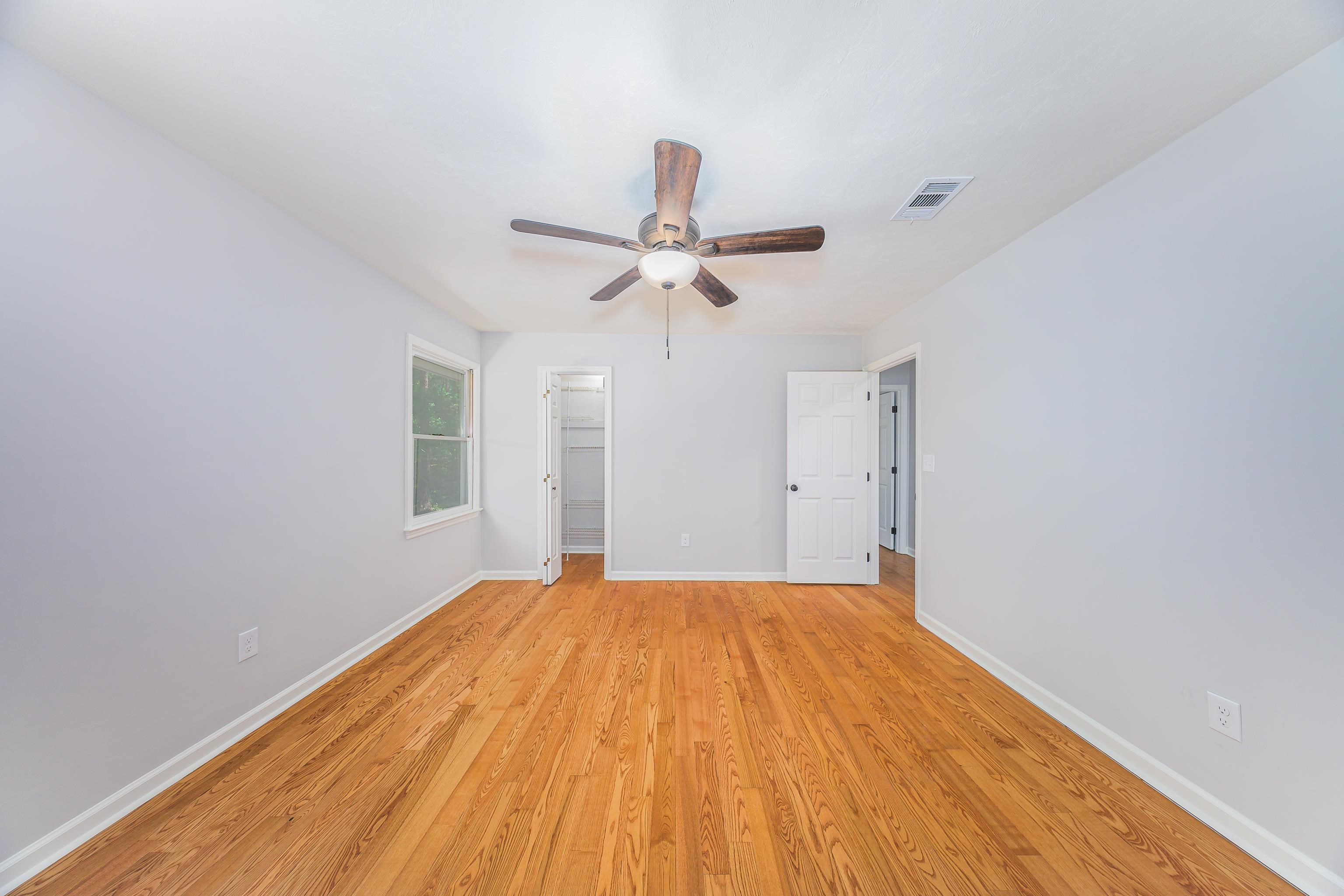 1831 Miller Landing Road Tallahassee, FL 32312 - Photo 27 of 40