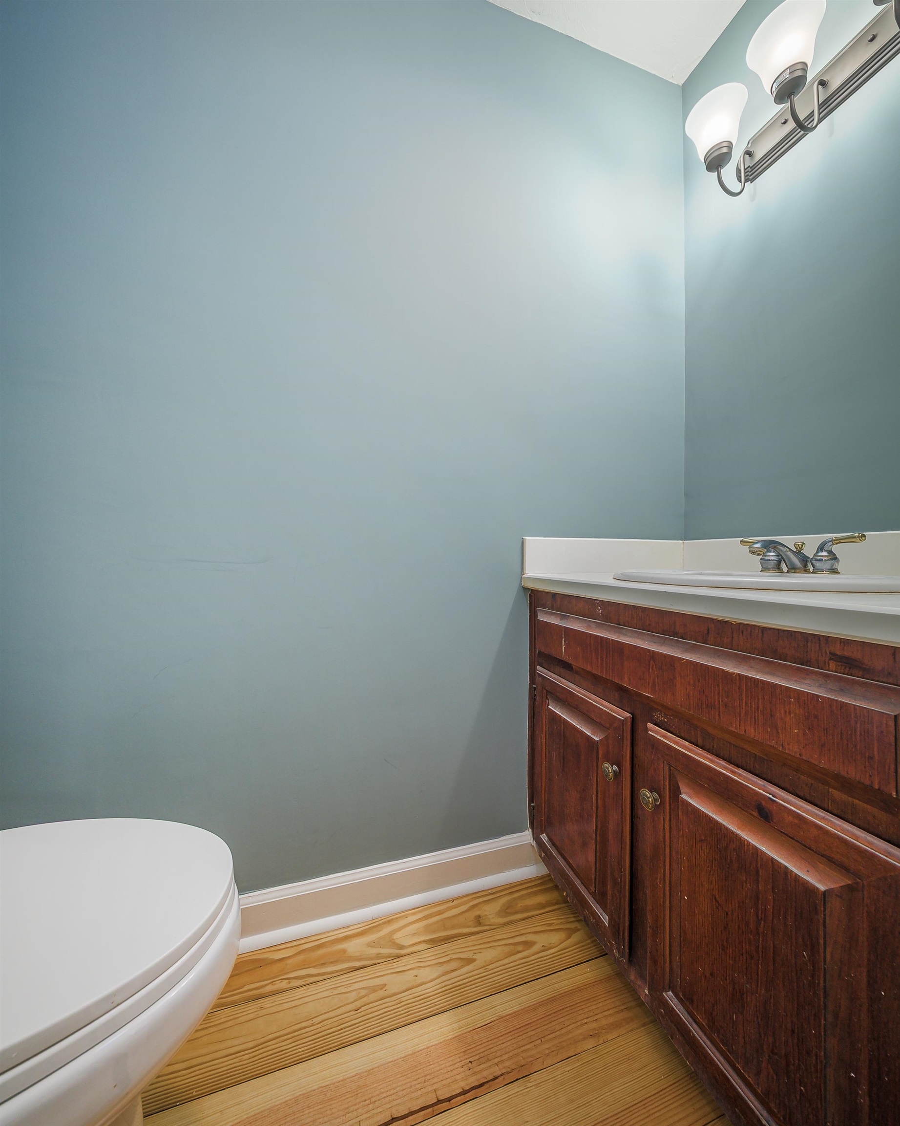 1831 Miller Landing Road Tallahassee, FL 32312 - Photo 28 of 40