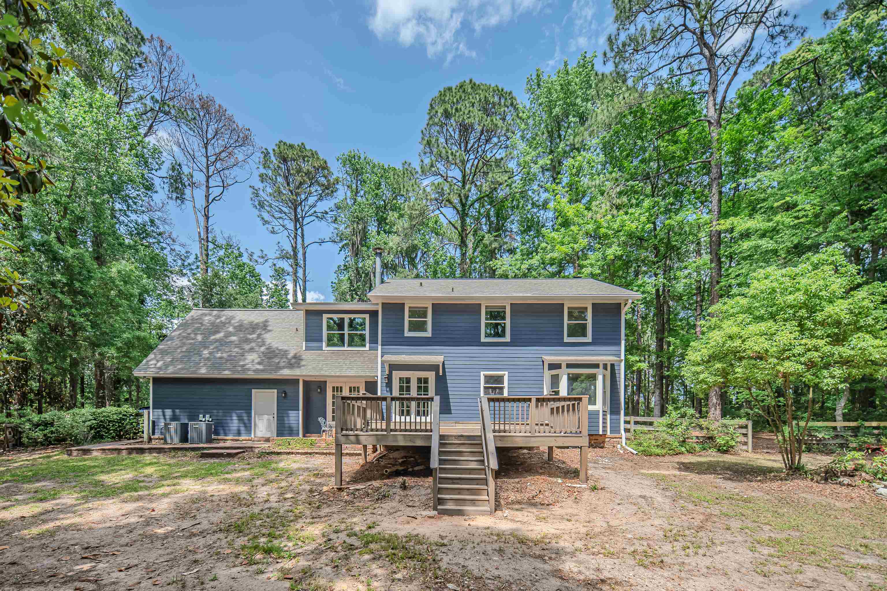 1831 Miller Landing Road Tallahassee, FL 32312 - Photo 30 of 40