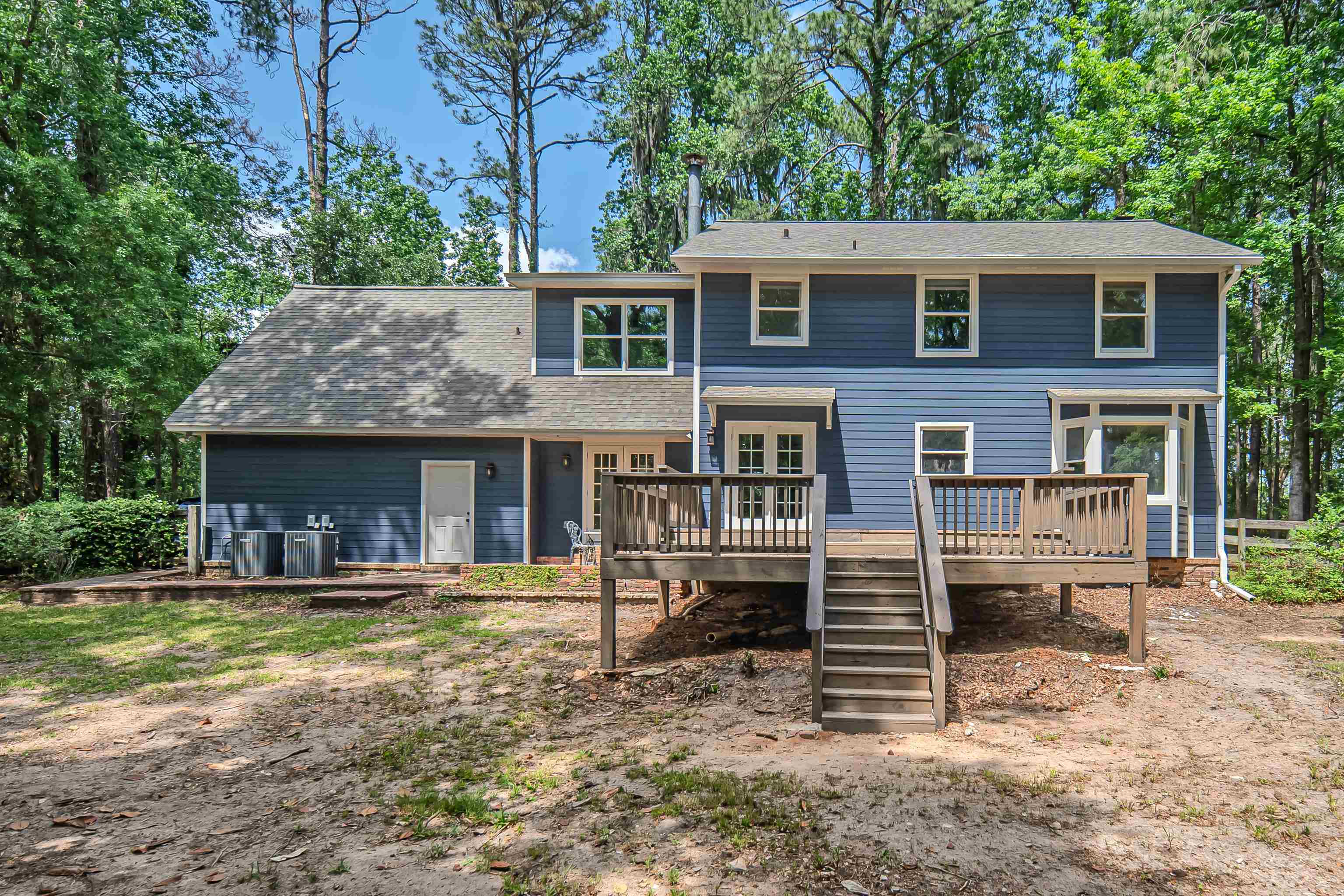 1831 Miller Landing Road Tallahassee, FL 32312 - Photo 31 of 40