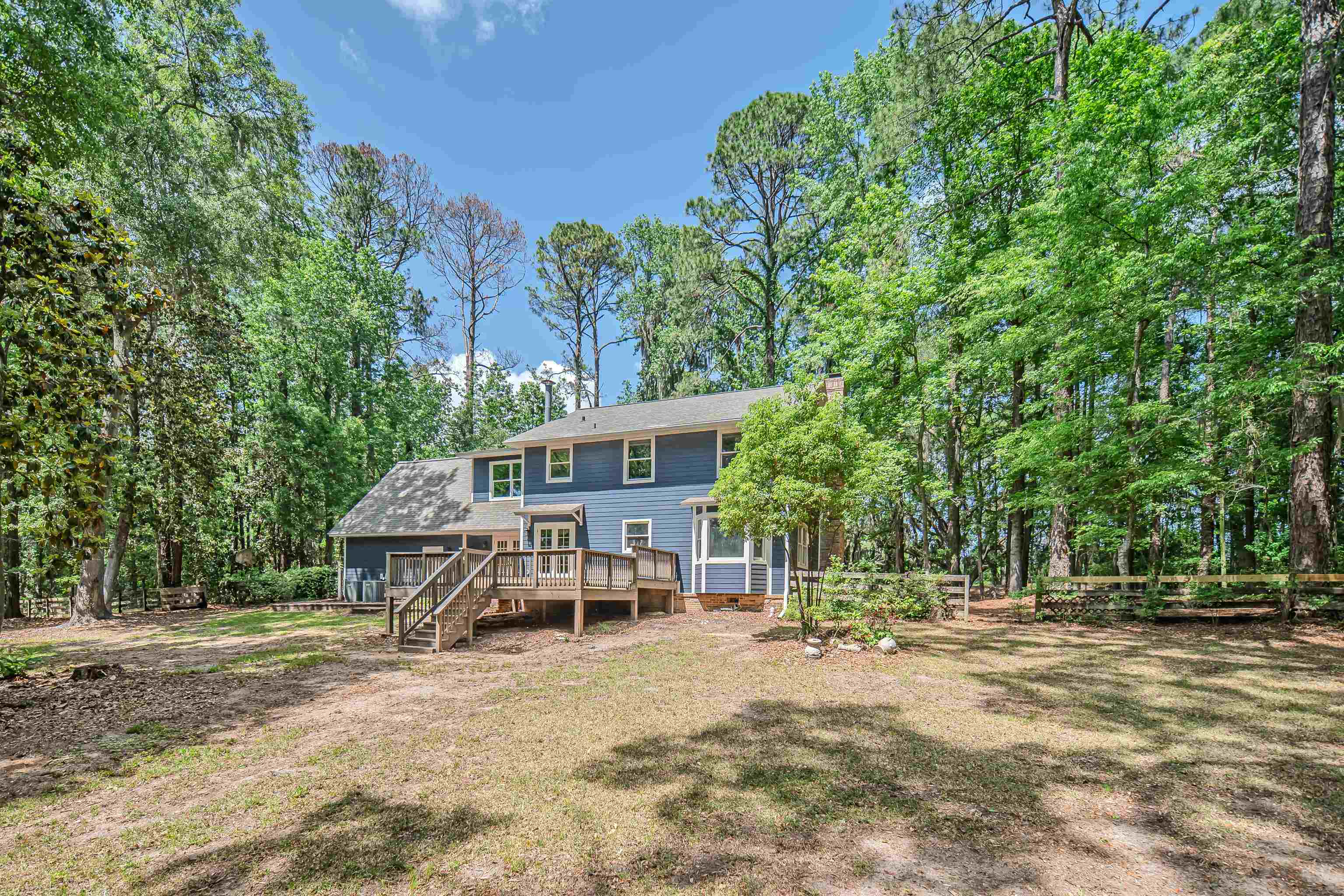 1831 Miller Landing Road Tallahassee, FL 32312 - Photo 32 of 40
