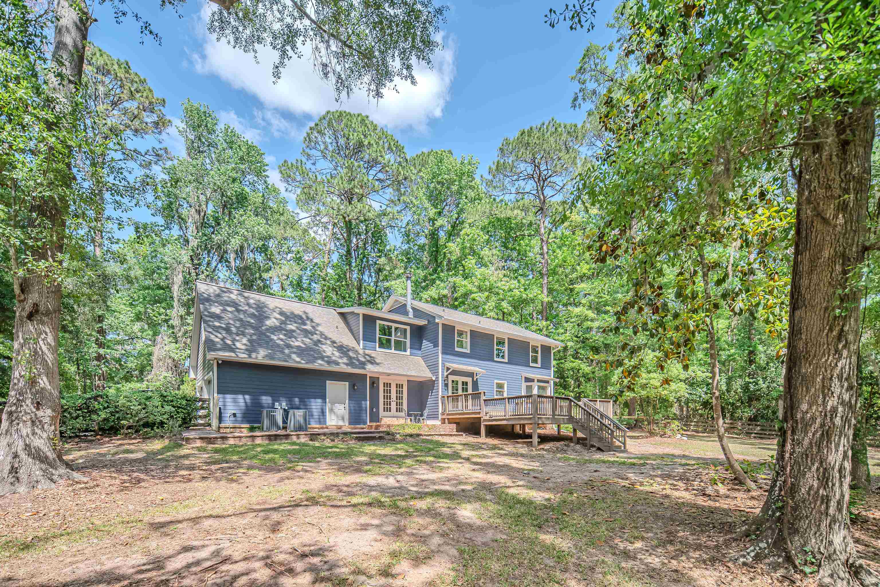 1831 Miller Landing Road Tallahassee, FL 32312 - Photo 33 of 40