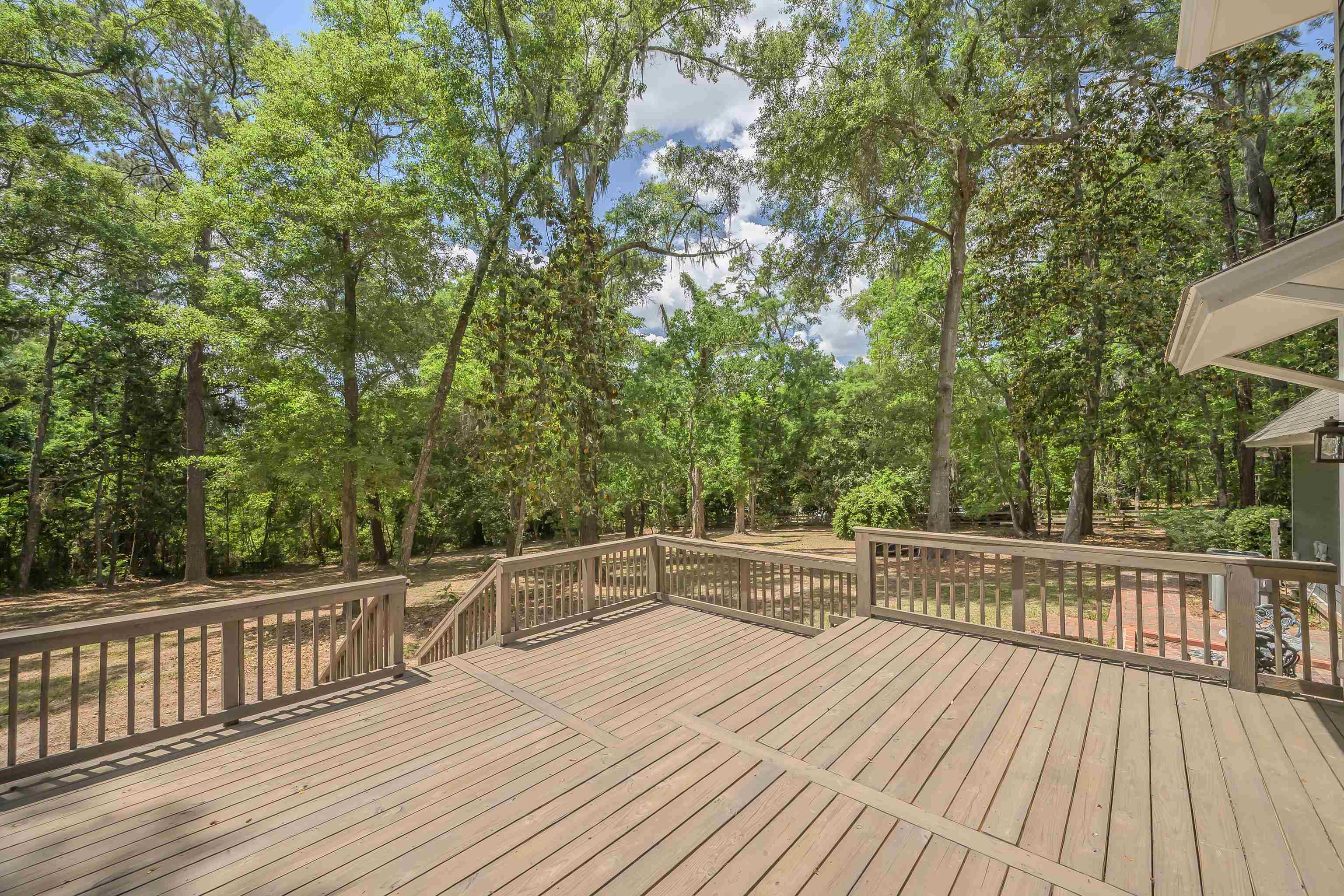 1831 Miller Landing Road Tallahassee, FL 32312 - Photo 34 of 40