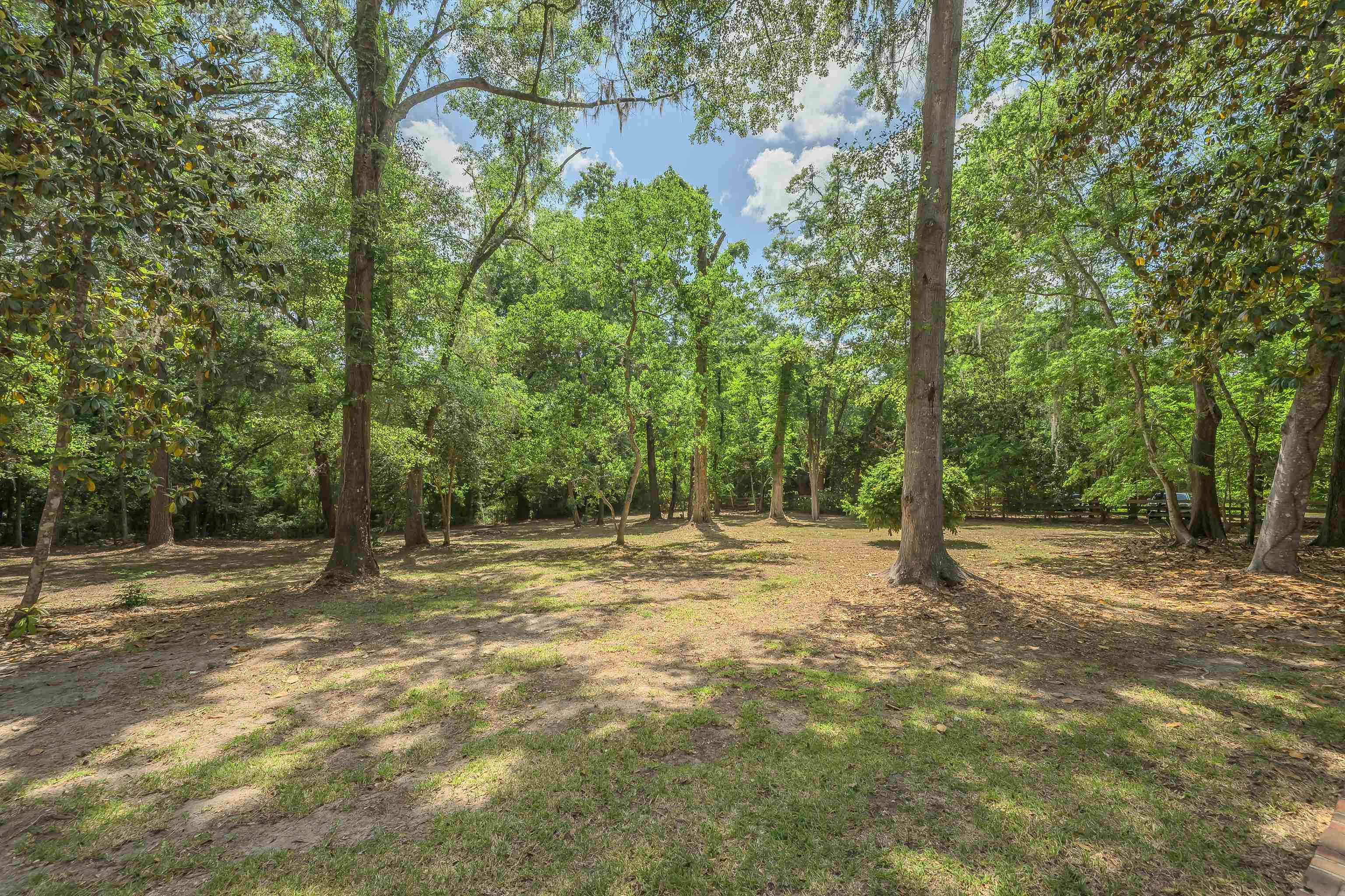 1831 Miller Landing Road Tallahassee, FL 32312 - Photo 35 of 40