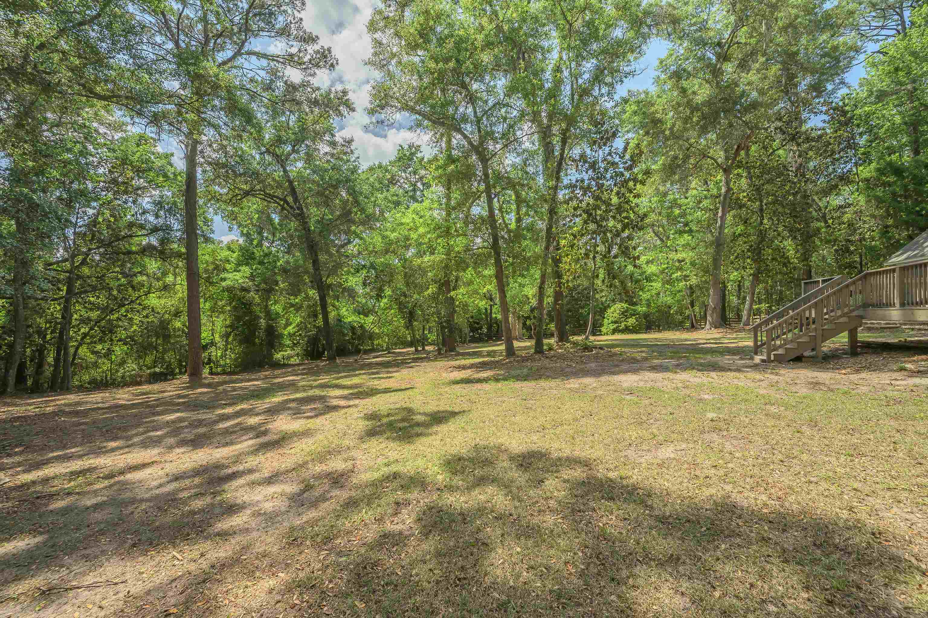 1831 Miller Landing Road Tallahassee, FL 32312 - Photo 36 of 40