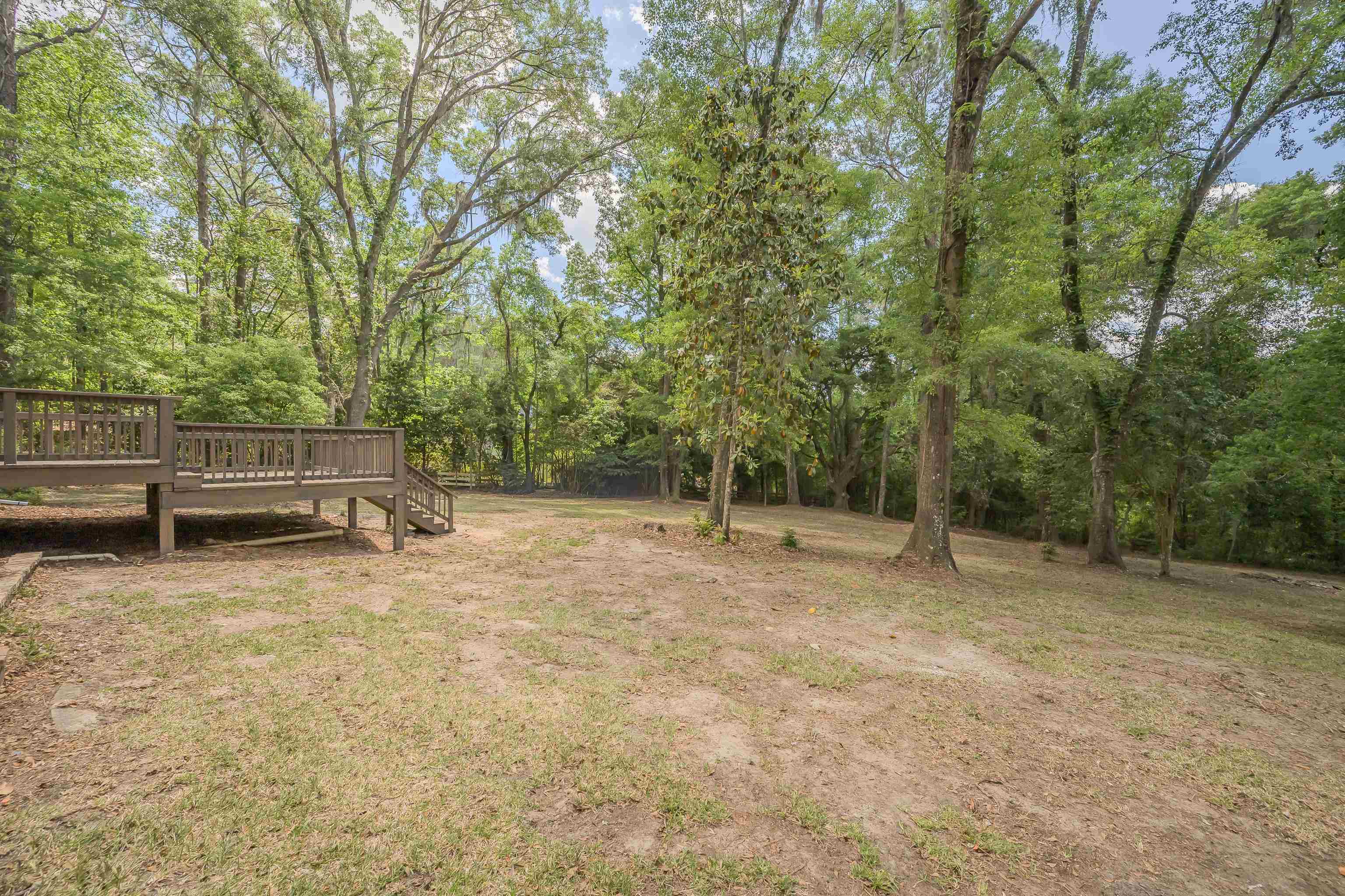 1831 Miller Landing Road Tallahassee, FL 32312 - Photo 37 of 40