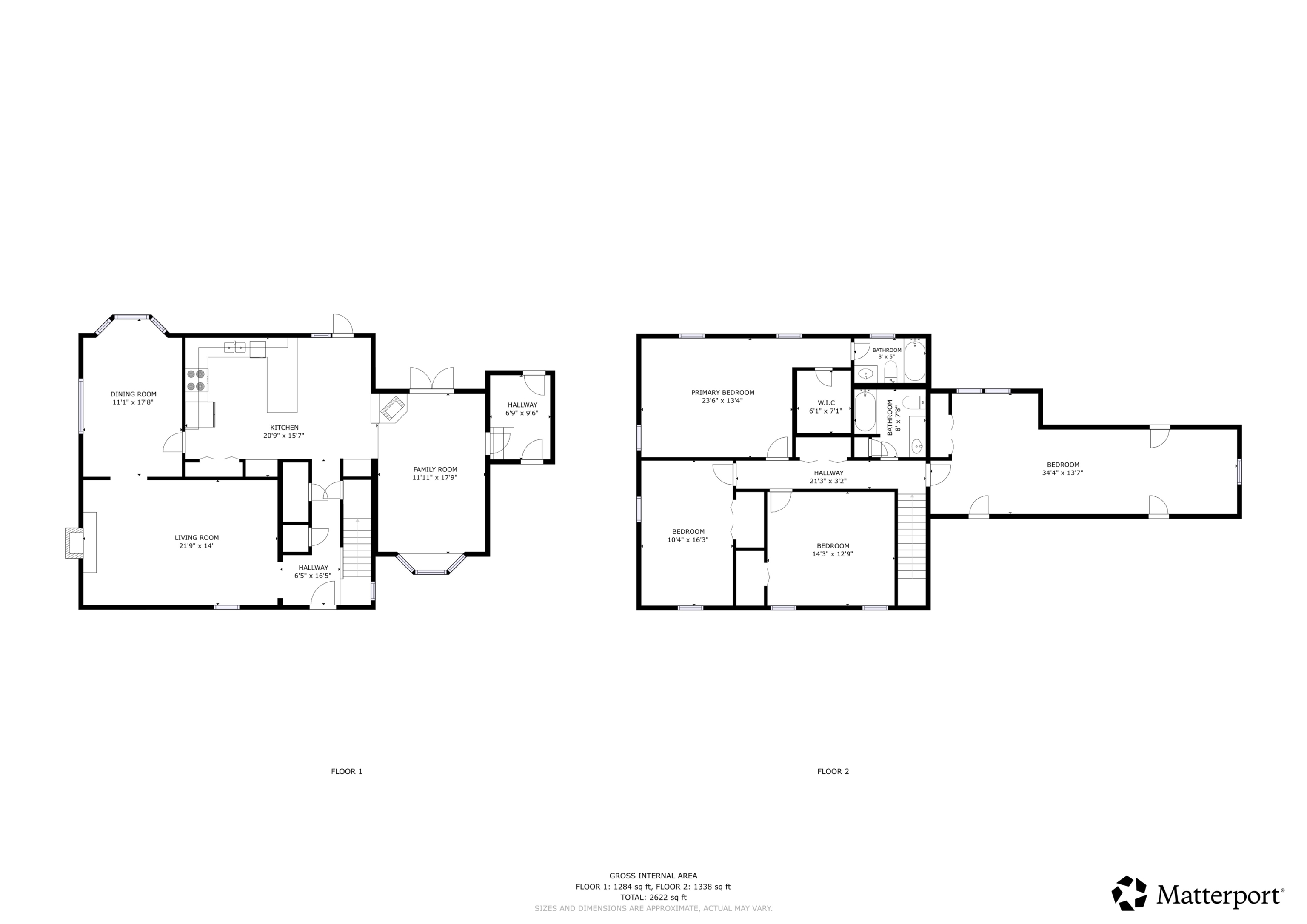 1831 Miller Landing Road Tallahassee, FL 32312 - Photo 40 of 40