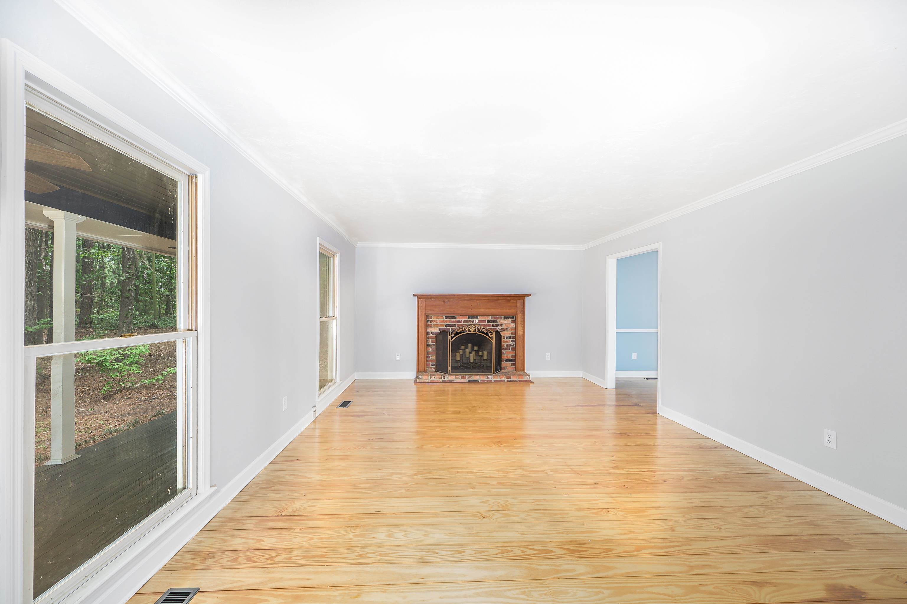 1831 Miller Landing Road Tallahassee, FL 32312 - Photo 5 of 40