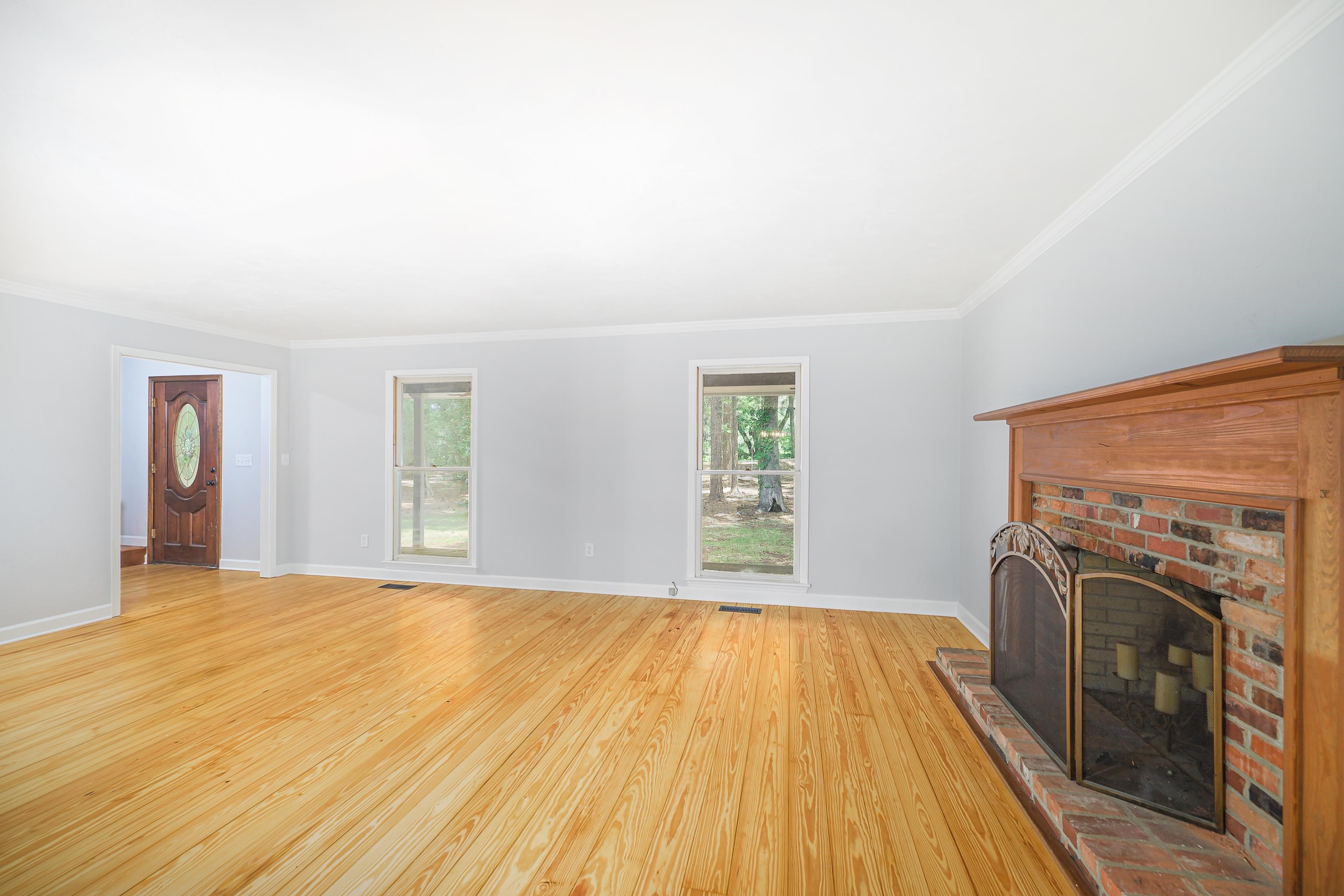 1831 Miller Landing Road Tallahassee, FL 32312 - Photo 6 of 40