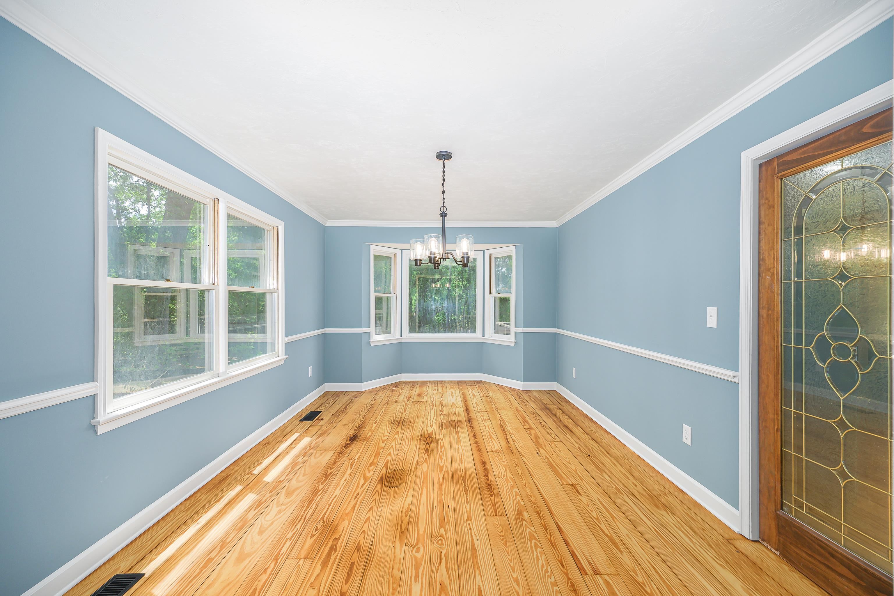 1831 Miller Landing Road Tallahassee, FL 32312 - Photo 7 of 40