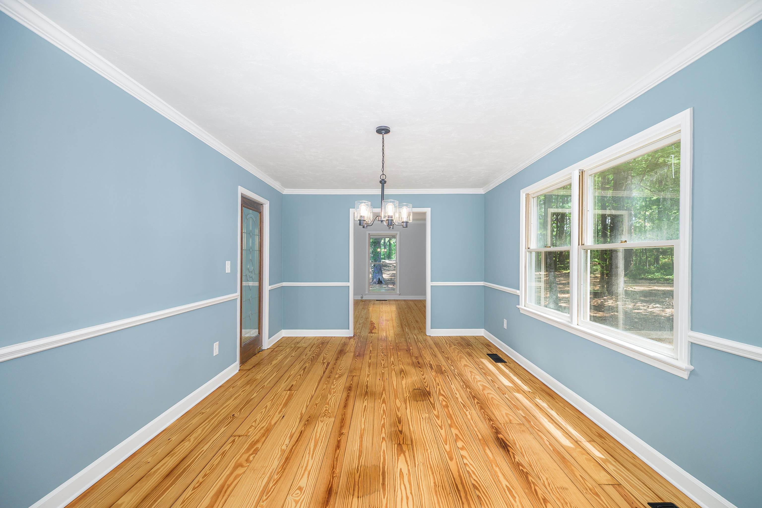 1831 Miller Landing Road Tallahassee, FL 32312 - Photo 8 of 40