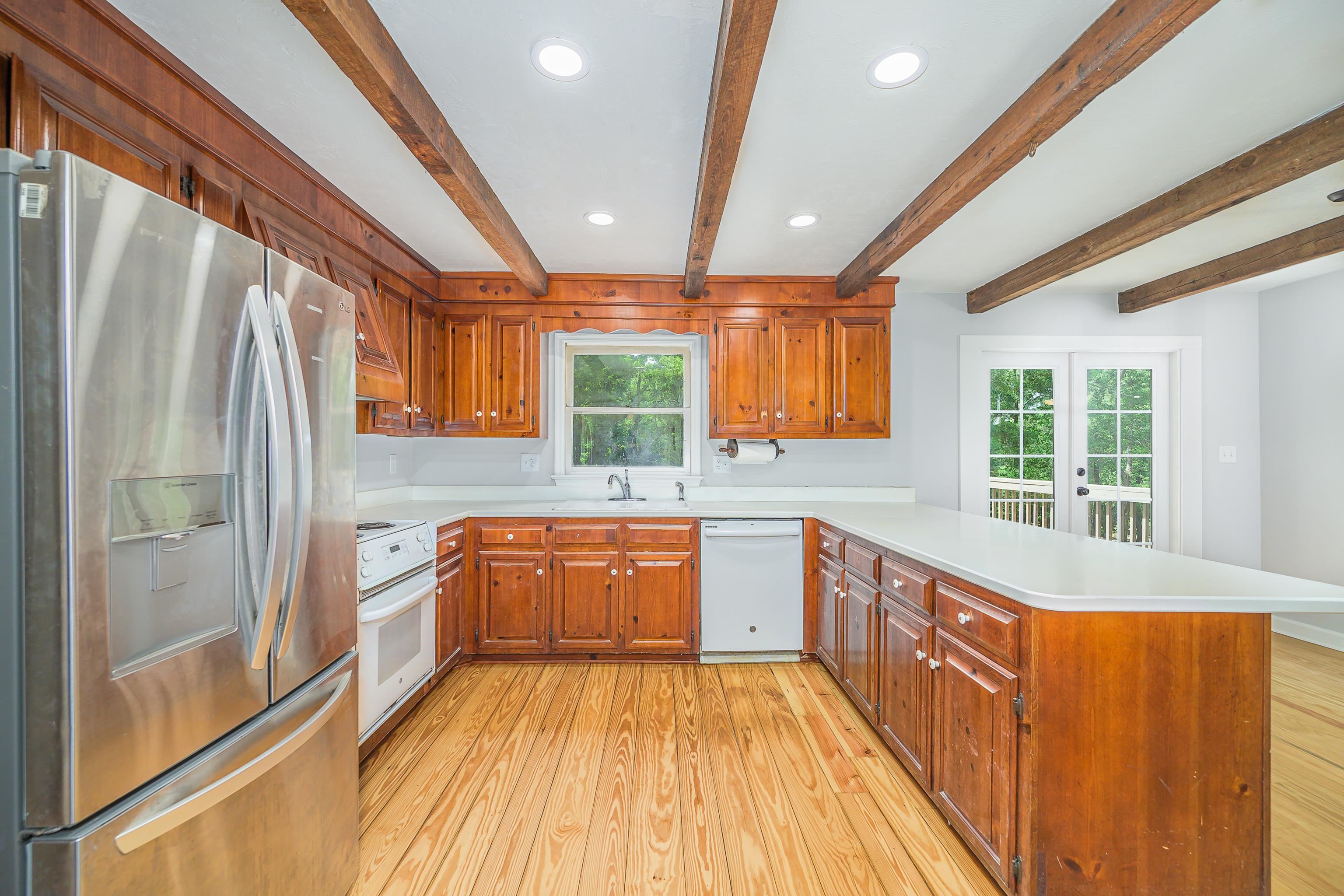 1831 Miller Landing Road Tallahassee, FL 32312 - Photo 9 of 40