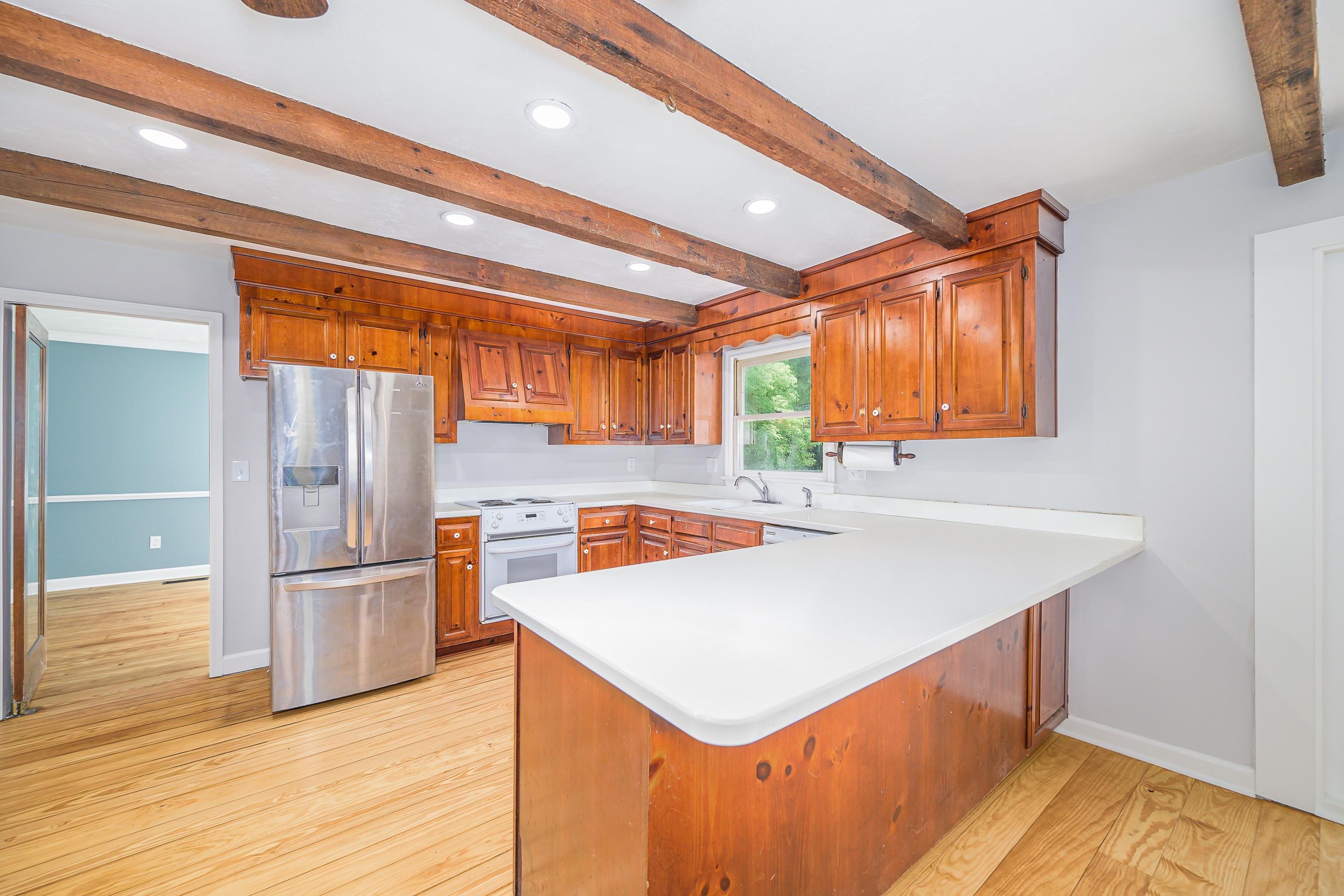 1831 Miller Landing Road Tallahassee, FL 32312 - Photo 10 of 40